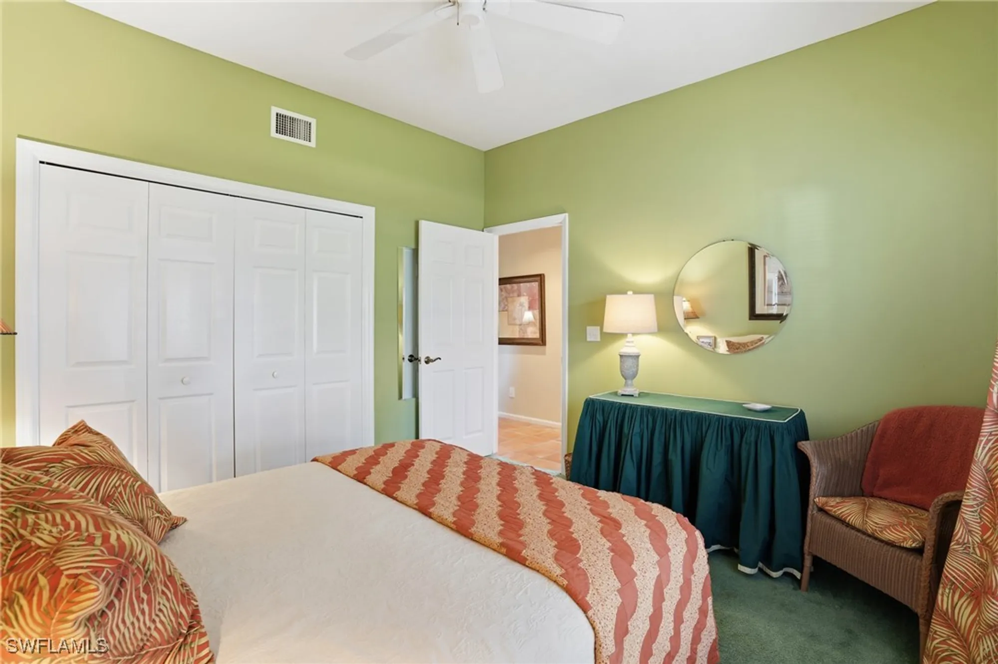 Property Slideshow image 25 of 32 | 8471 abbington cir 1112, Naples, FL, 34108