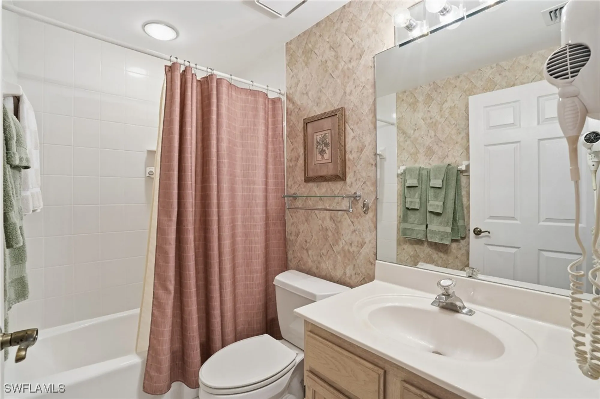 Property Slideshow image 26 of 32 | 8471 abbington cir 1112, Naples, FL, 34108