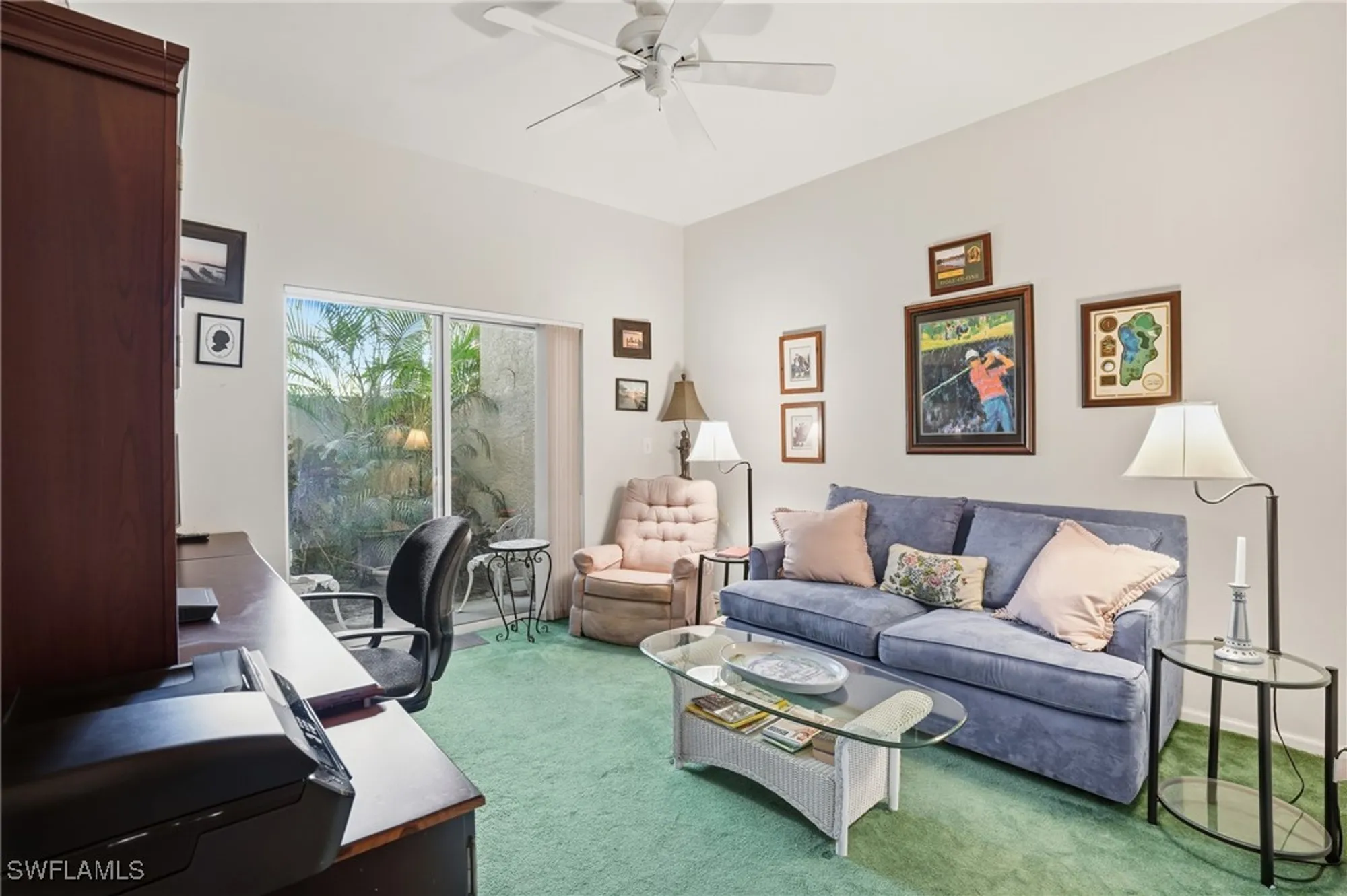 Property Slideshow image 27 of 32 | 8471 abbington cir 1112, Naples, FL, 34108