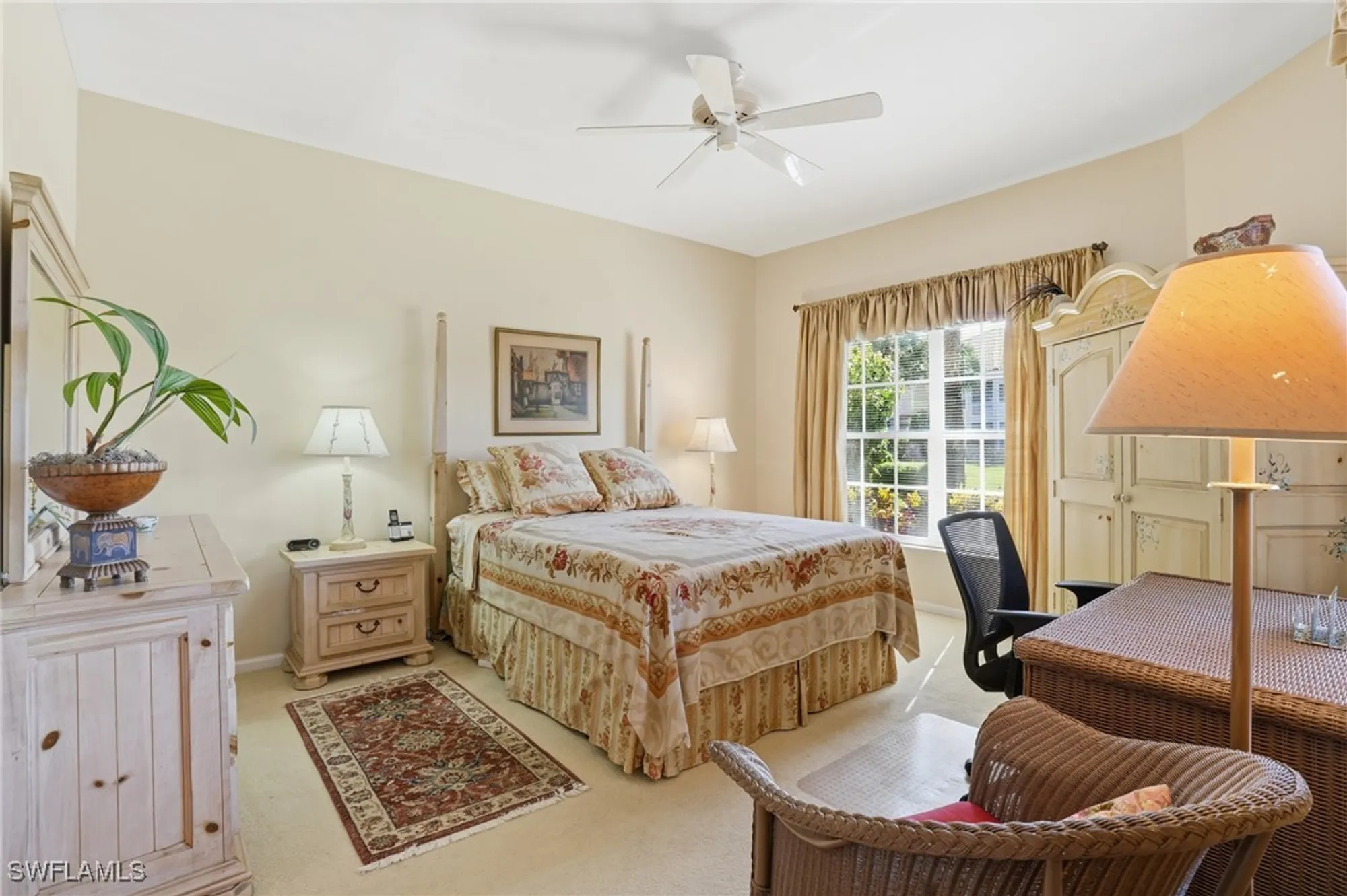 Property Slideshow image 20 of 32 | 8471 abbington cir 1112, Naples, FL, 34108