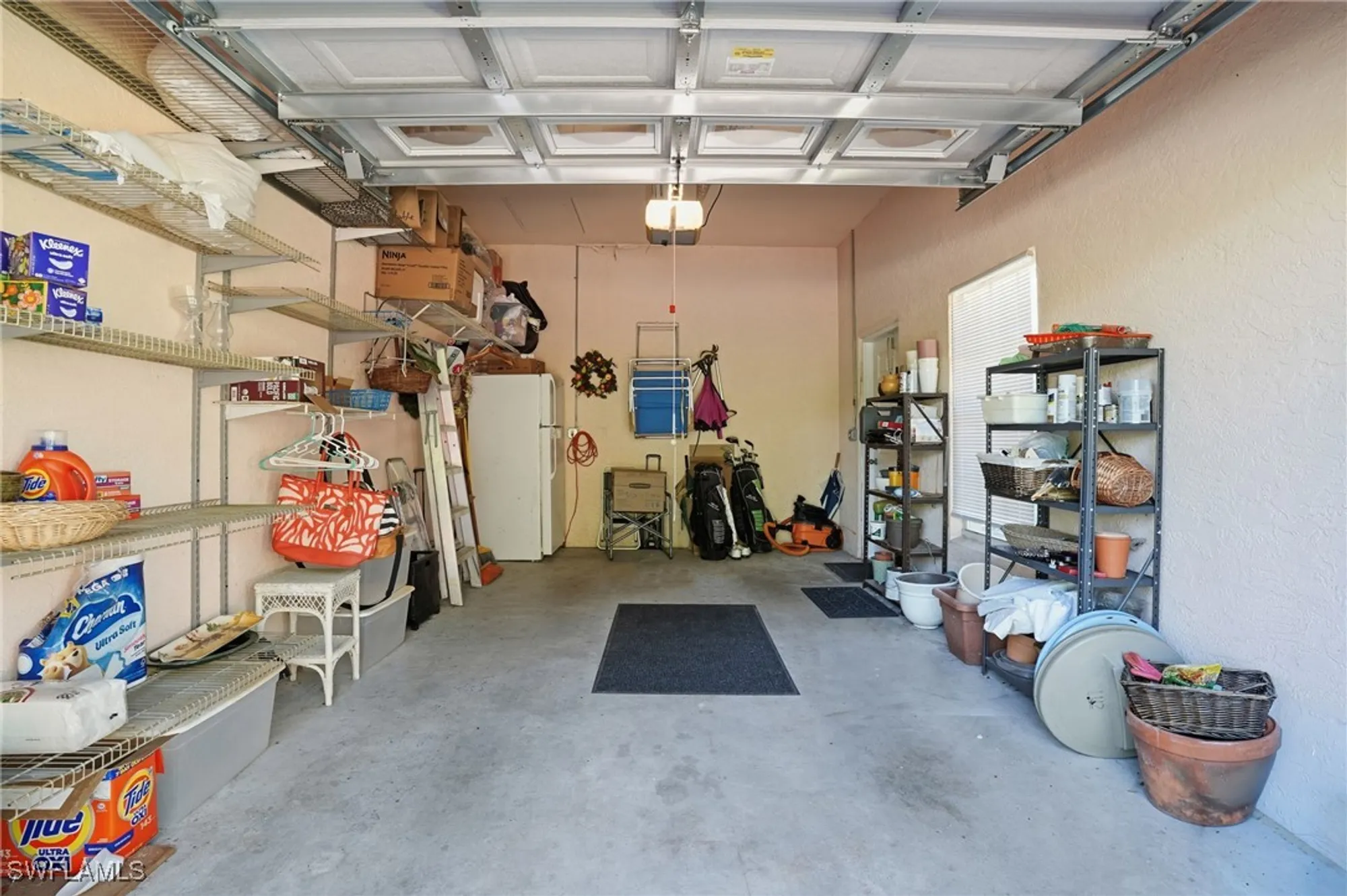 Property Slideshow image 30 of 32 | 8471 abbington cir 1112, Naples, FL, 34108