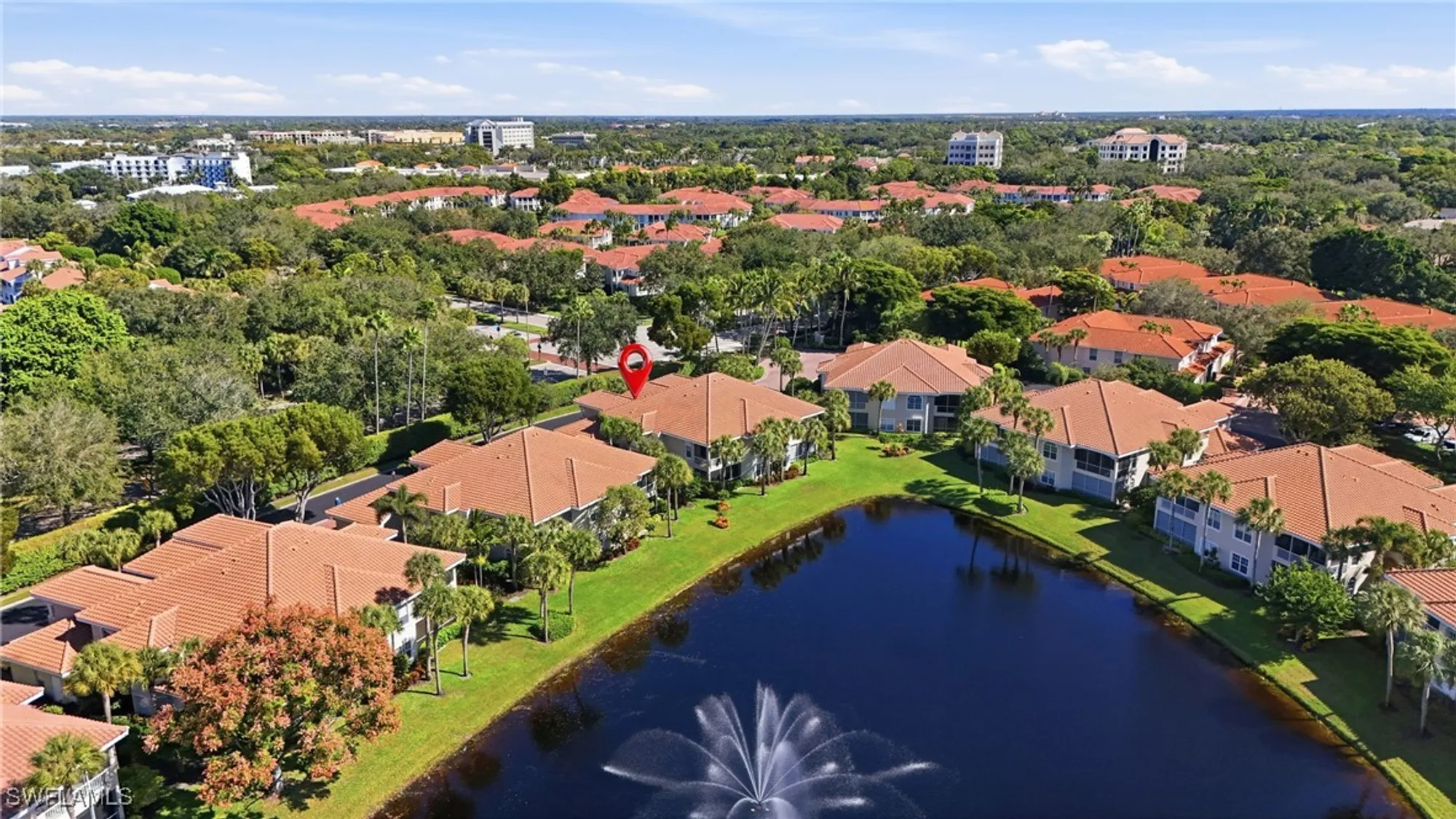 Property Slideshow image 31 of 32 | 8471 abbington cir 1112, Naples, FL, 34108