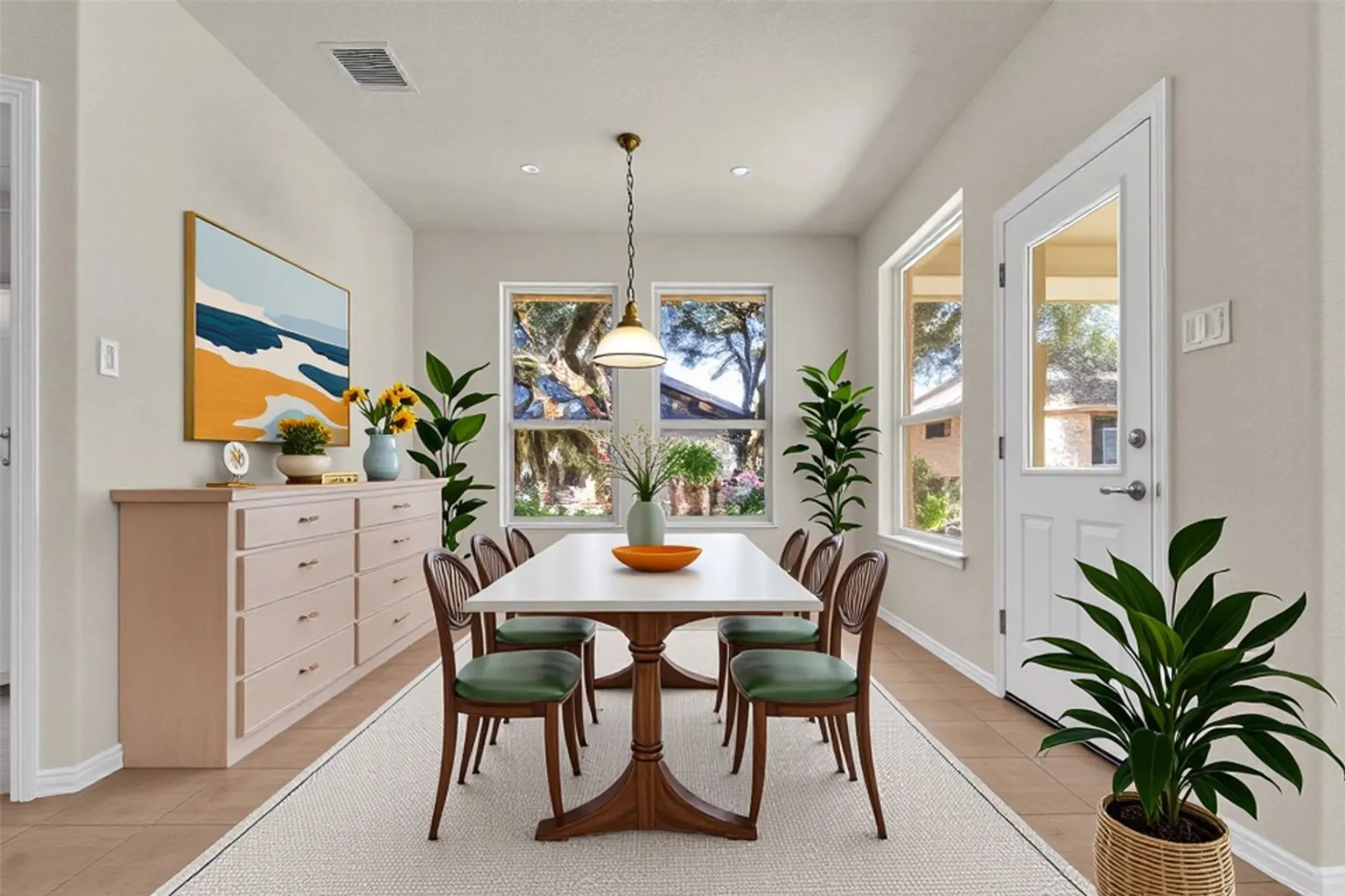 Property Slideshow image 13 of 34 | 102 lavaca ln, Georgetown, TX, 78628