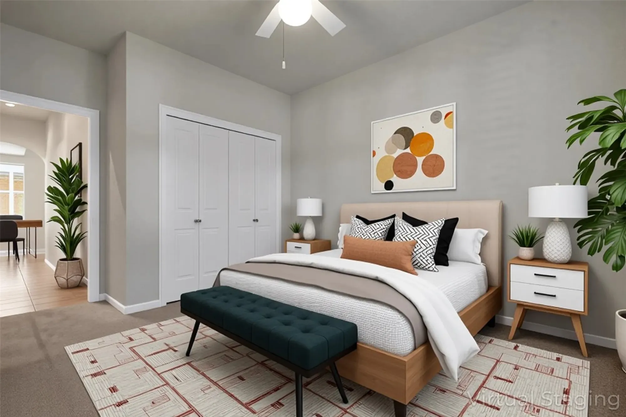 Property Slideshow image 24 of 34 | 102 lavaca ln, Georgetown, TX, 78628