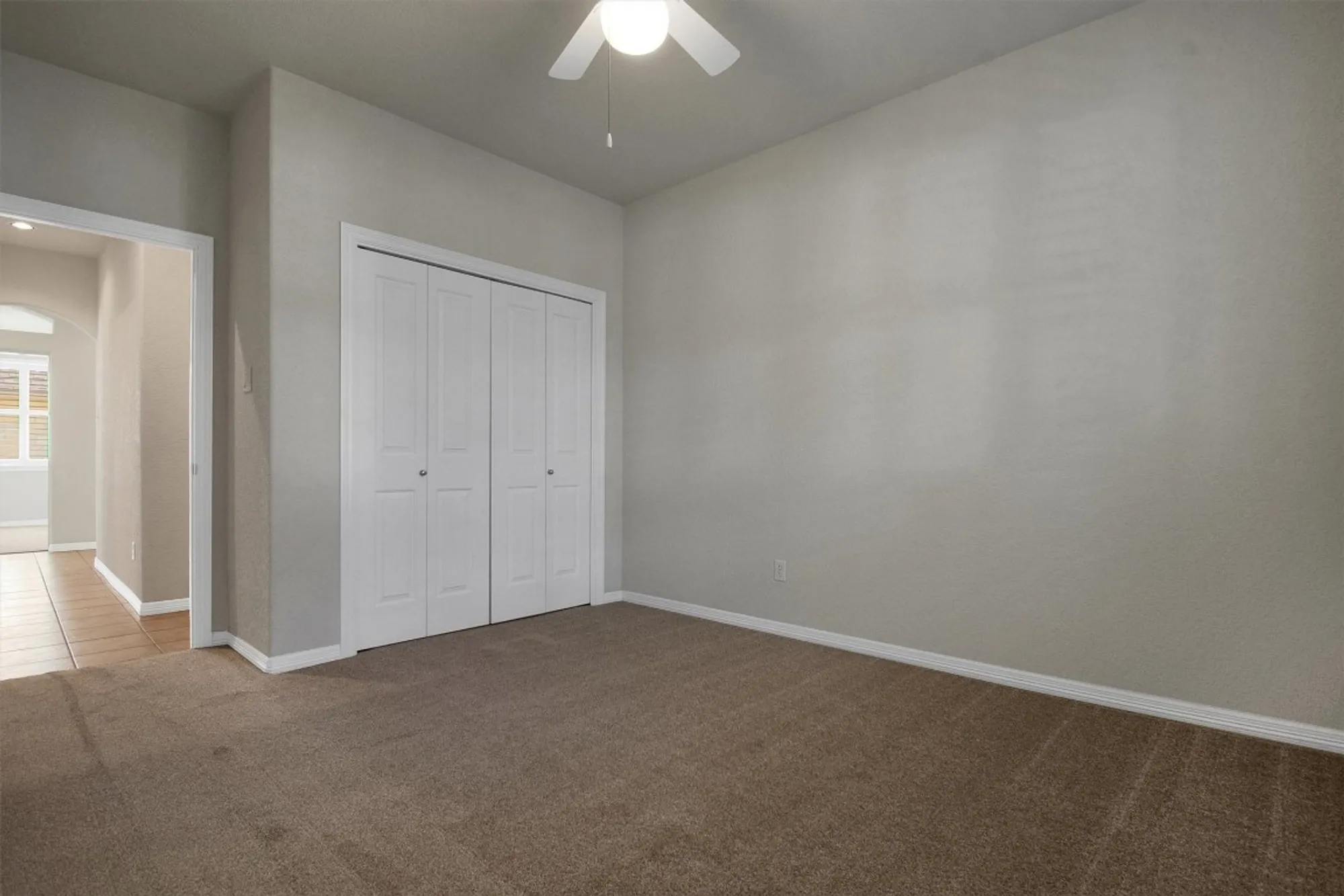 Property Slideshow image 25 of 34 | 102 lavaca ln, Georgetown, TX, 78628