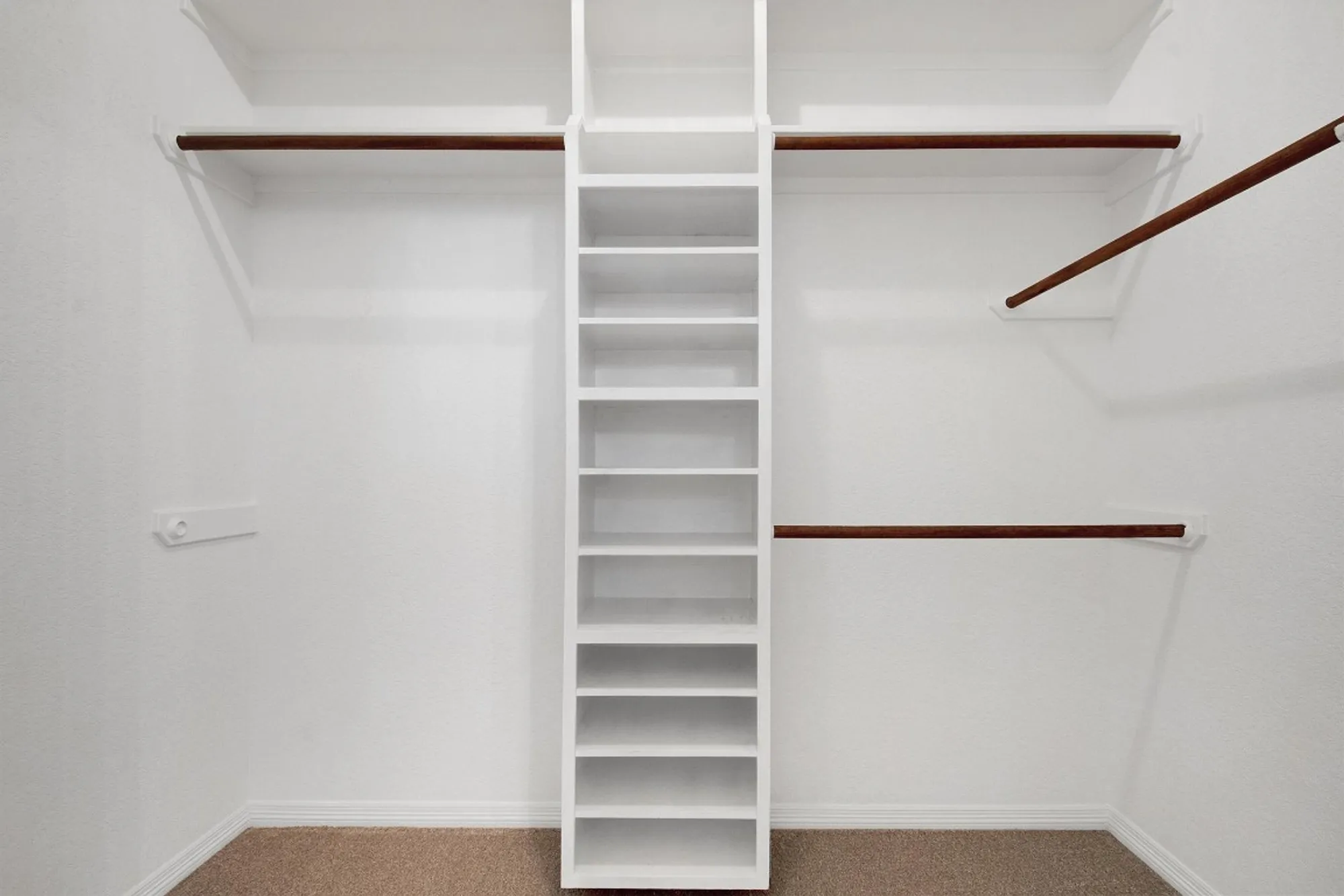 Property Slideshow image 20 of 34 | 102 lavaca ln, Georgetown, TX, 78628