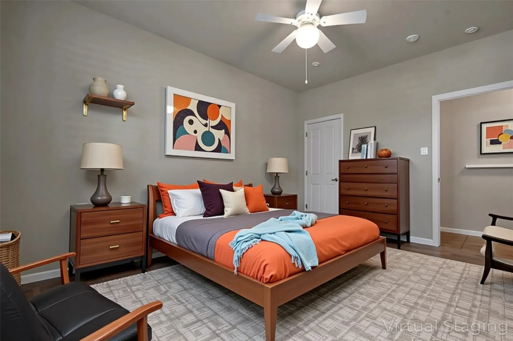 Property Slideshow image 21 of 34 | 102 lavaca ln, Georgetown, TX, 78628