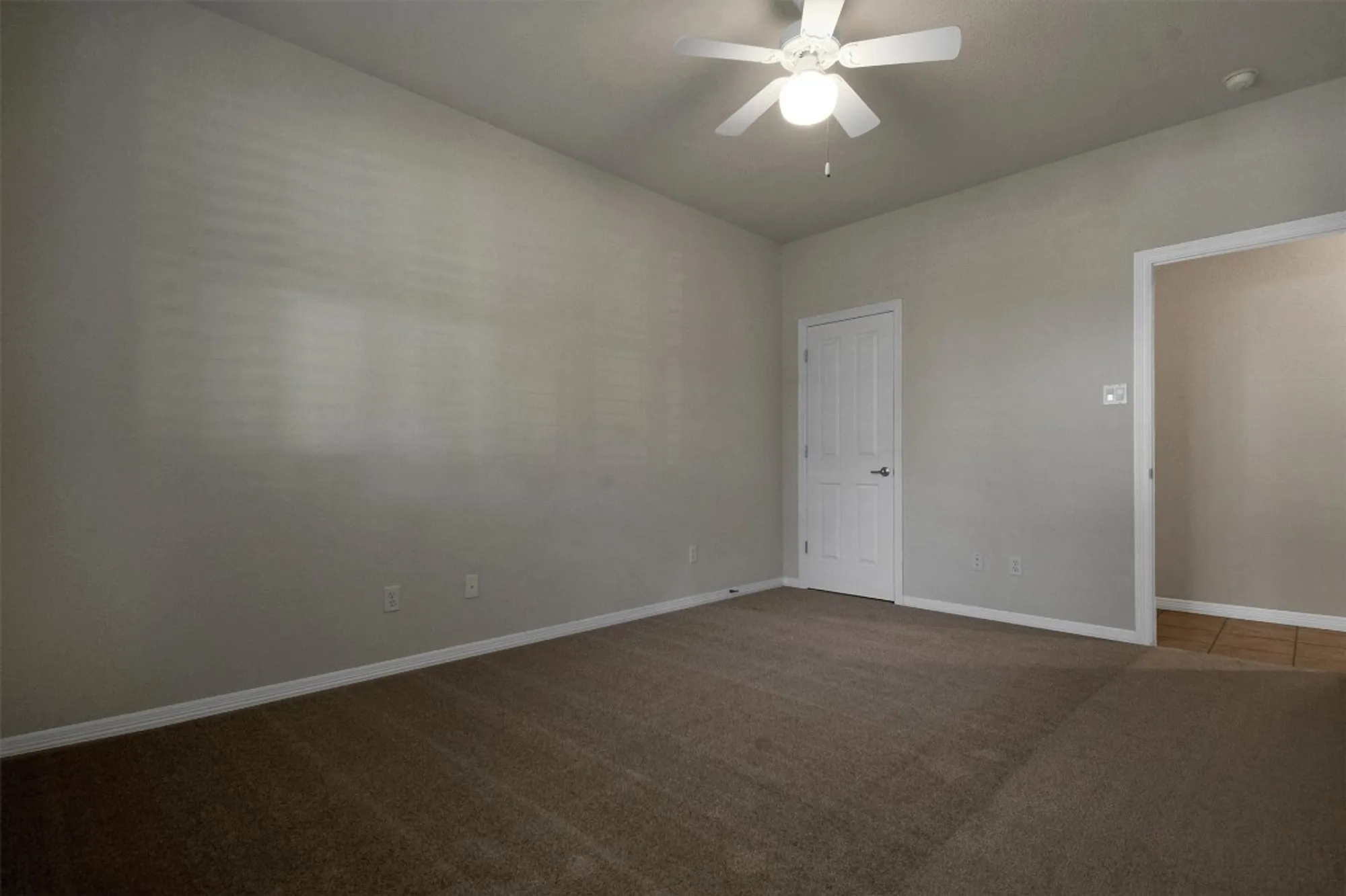 Property Slideshow image 22 of 34 | 102 lavaca ln, Georgetown, TX, 78628