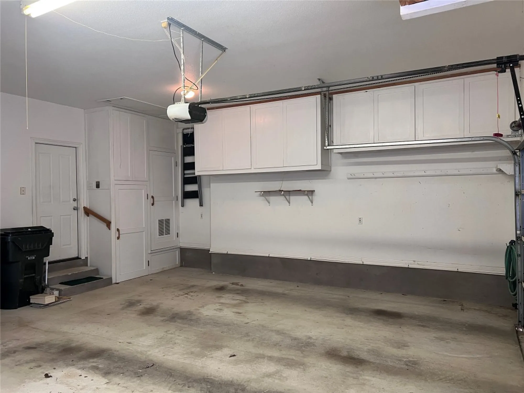 Property Slideshow image 34 of 34 | 102 lavaca ln, Georgetown, TX, 78628