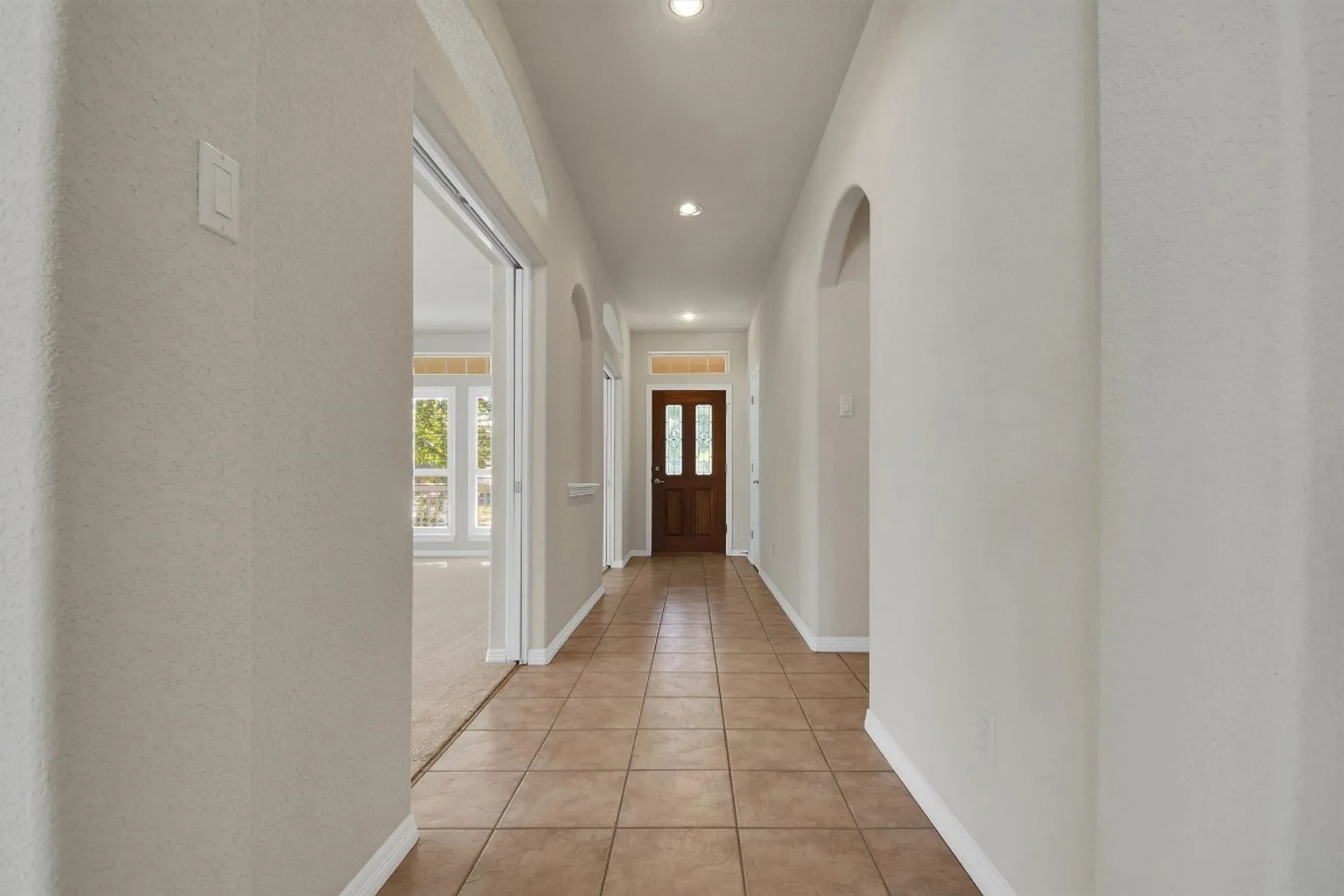 Property Slideshow image 31 of 34 | 102 lavaca ln, Georgetown, TX, 78628