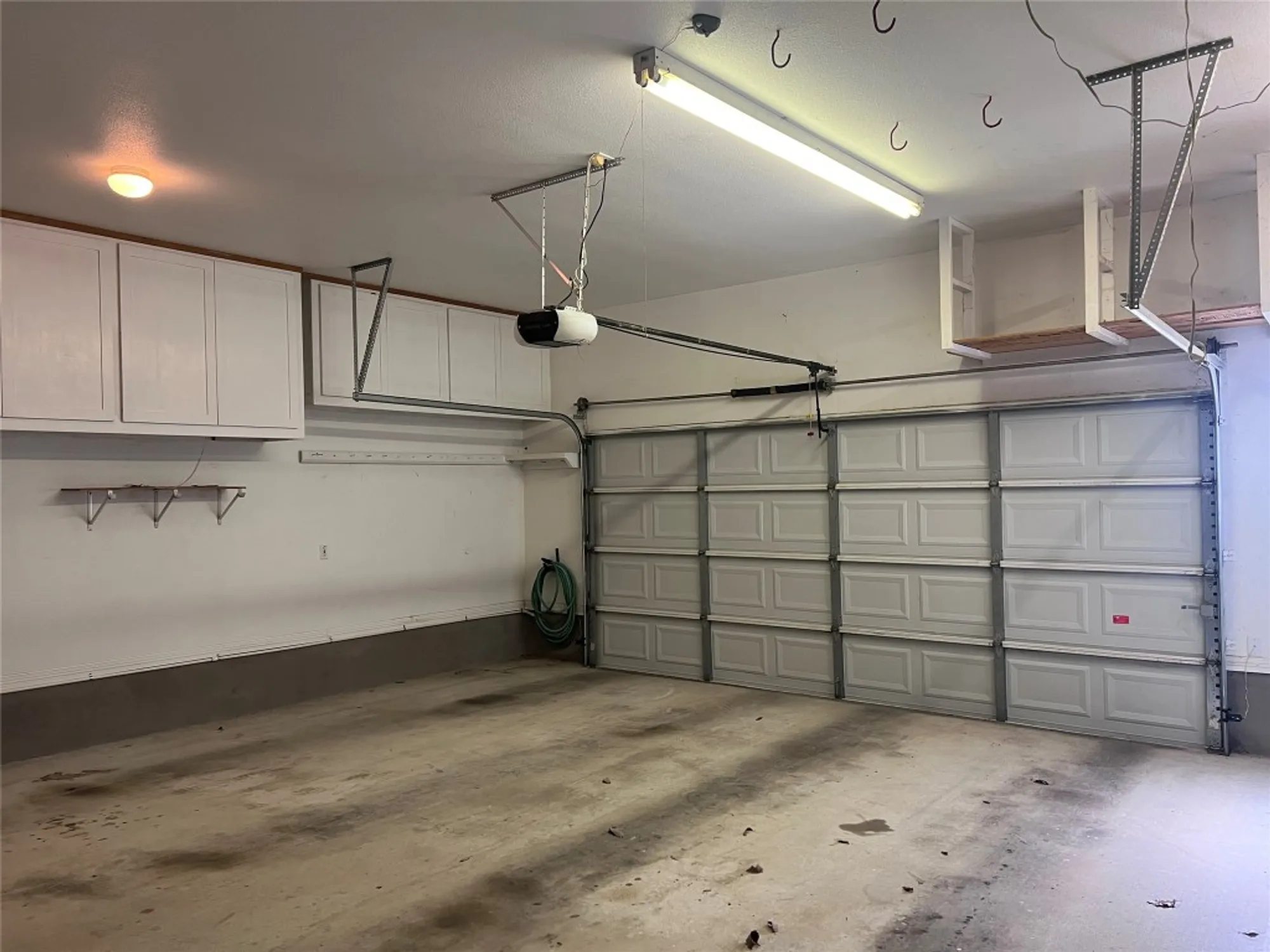 Property Slideshow image 33 of 34 | 102 lavaca ln, Georgetown, TX, 78628