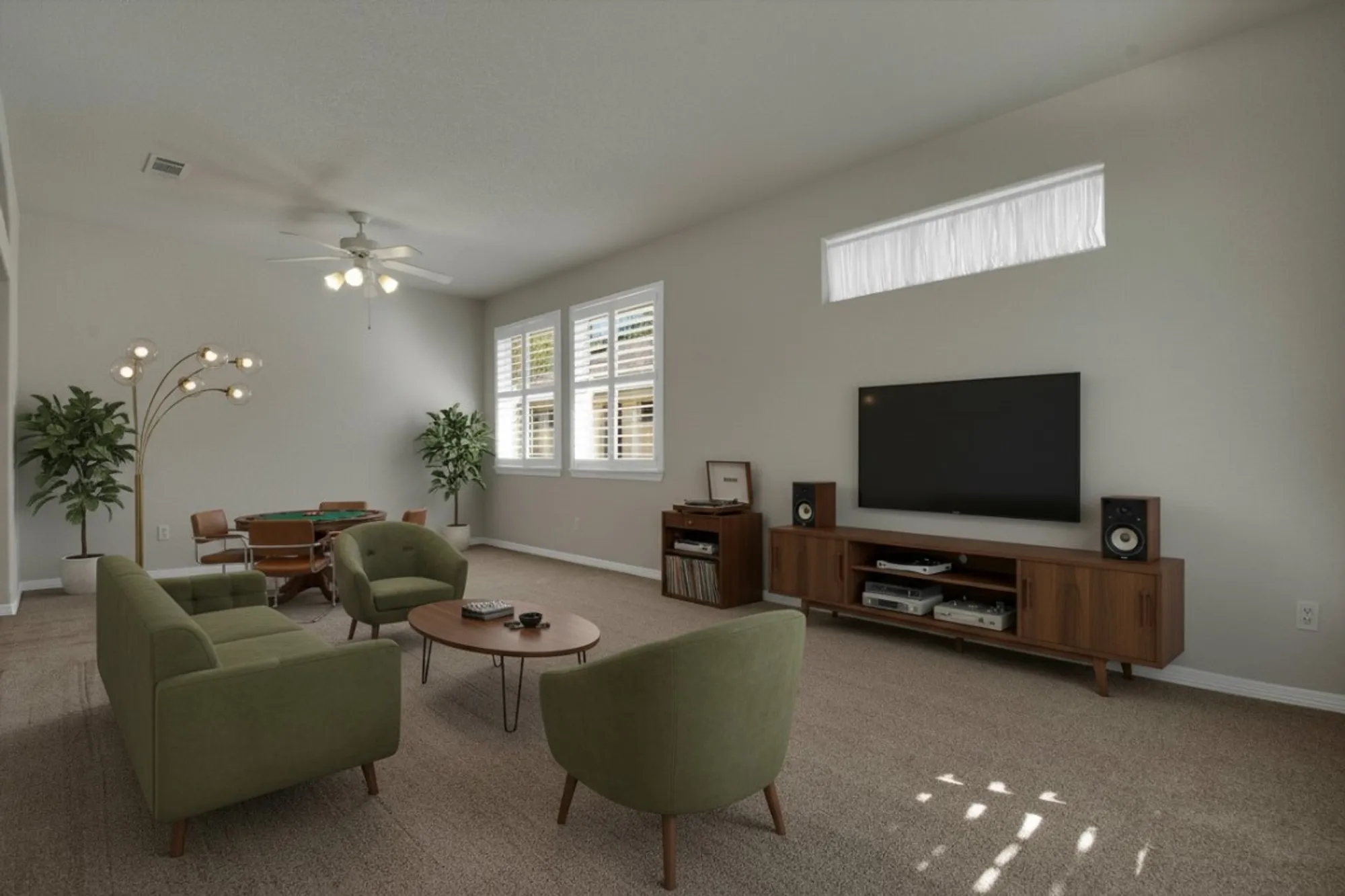 Property Slideshow image 4 of 34 | 102 lavaca ln, Georgetown, TX, 78628