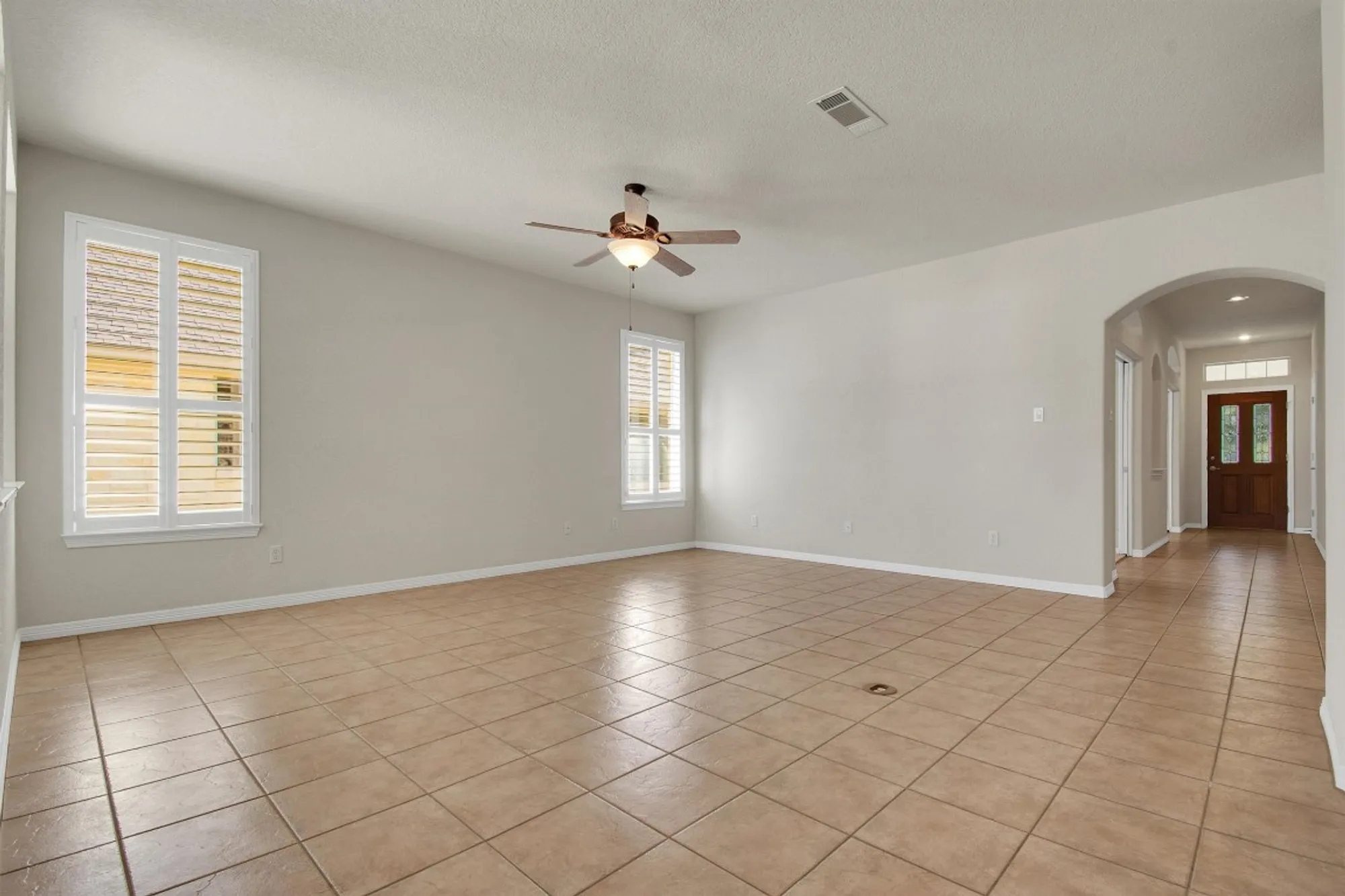 Property Slideshow image 7 of 34 | 102 lavaca ln, Georgetown, TX, 78628