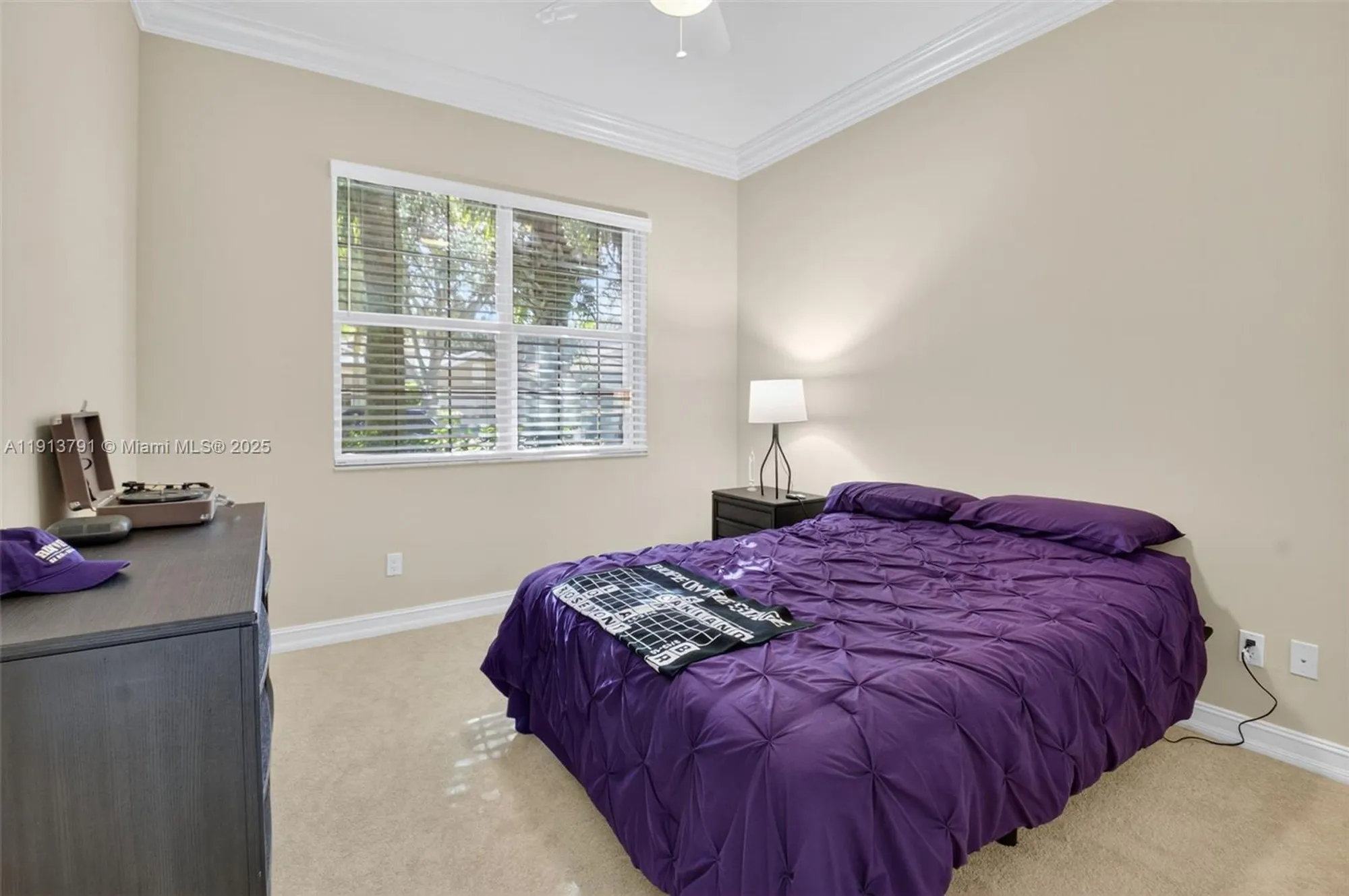 Property Slideshow image 14 of 72 | 6833 watertown dr, Boynton Beach, FL, 33437