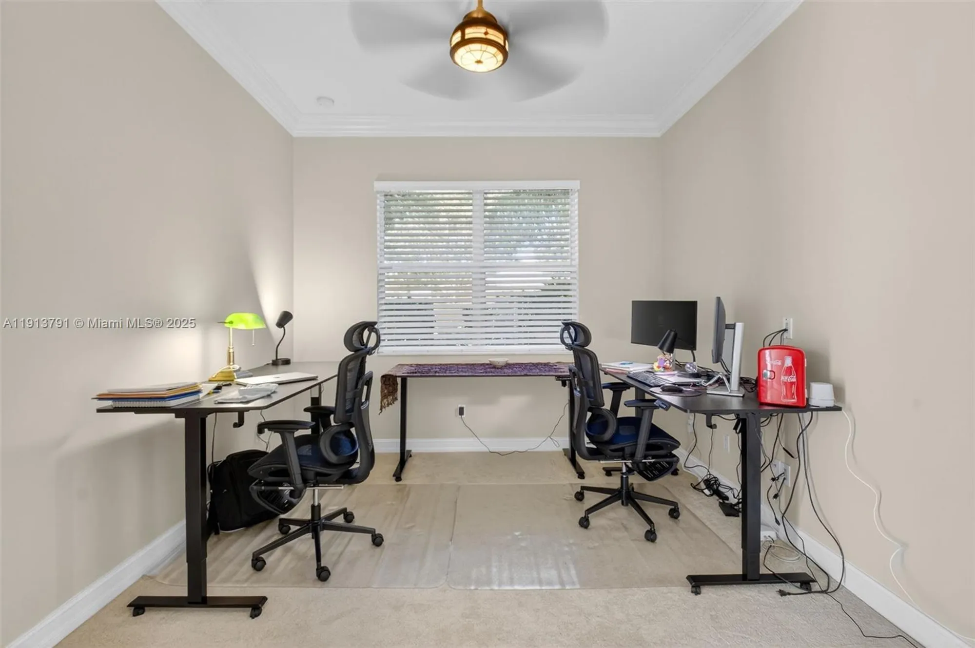 Property Slideshow image 13 of 72 | 6833 watertown dr, Boynton Beach, FL, 33437