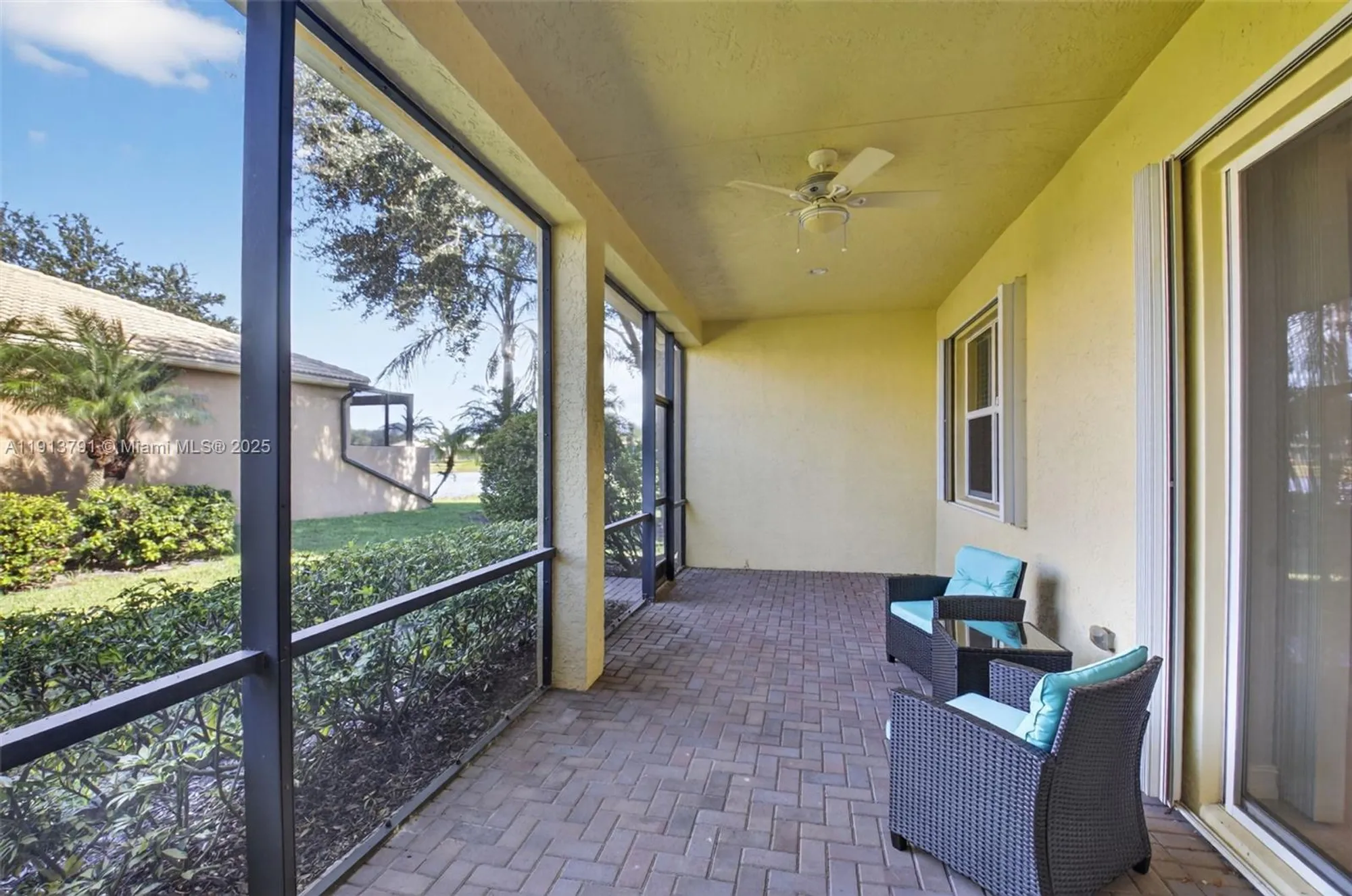 Property Slideshow image 24 of 72 | 6833 watertown dr, Boynton Beach, FL, 33437