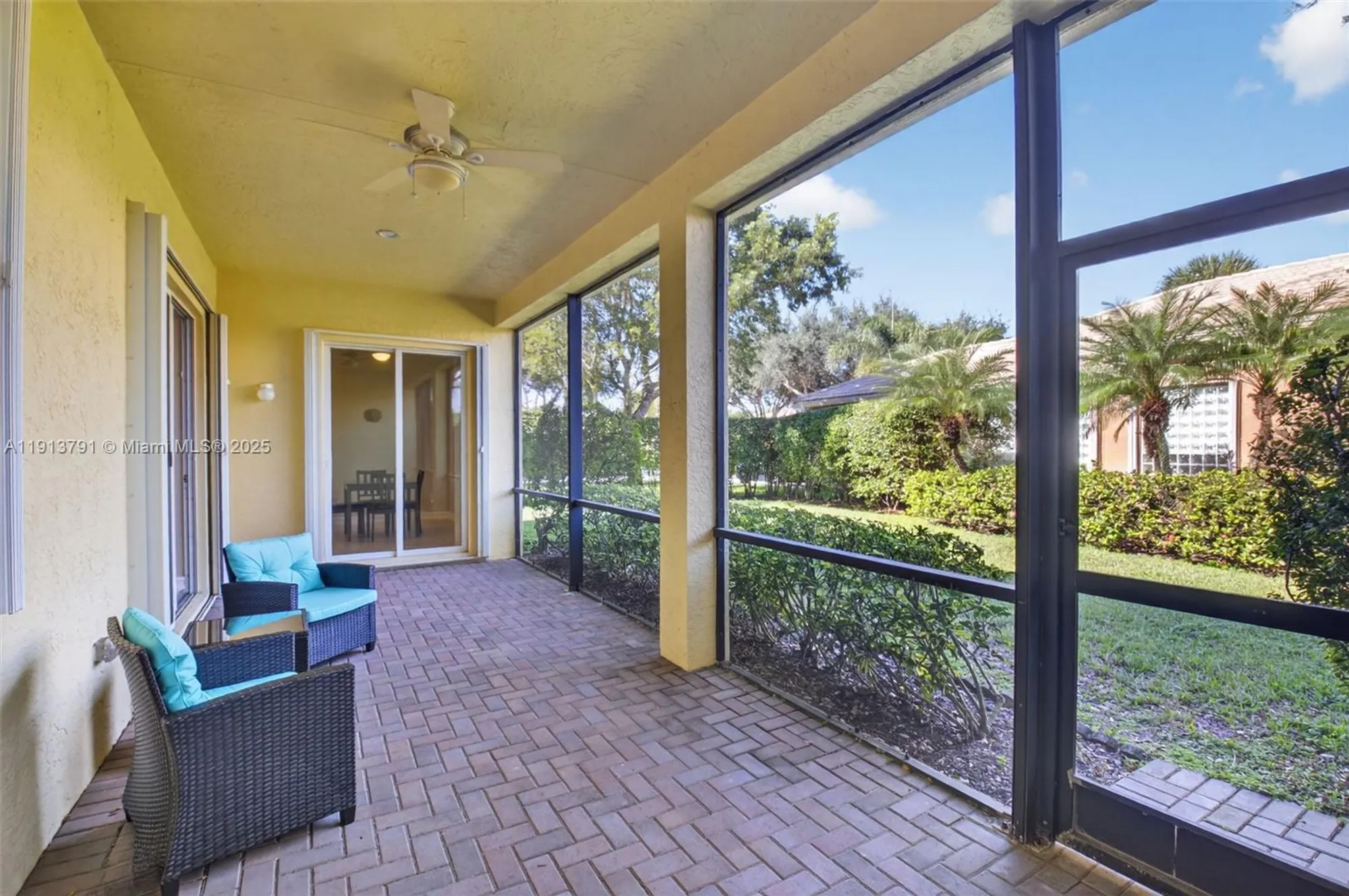 Property Slideshow image 25 of 72 | 6833 watertown dr, Boynton Beach, FL, 33437