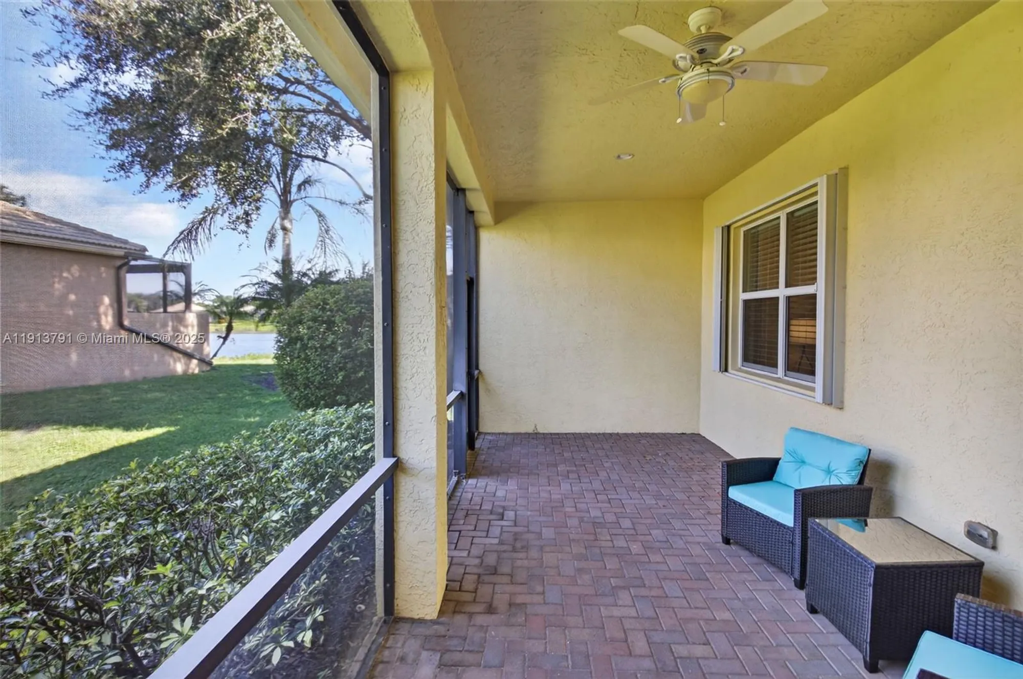 Property Slideshow image 23 of 72 | 6833 watertown dr, Boynton Beach, FL, 33437