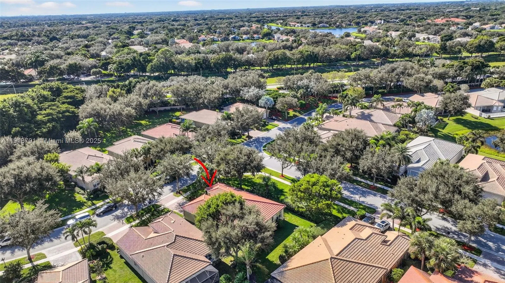 Property Slideshow image 34 of 72 | 6833 watertown dr, Boynton Beach, FL, 33437