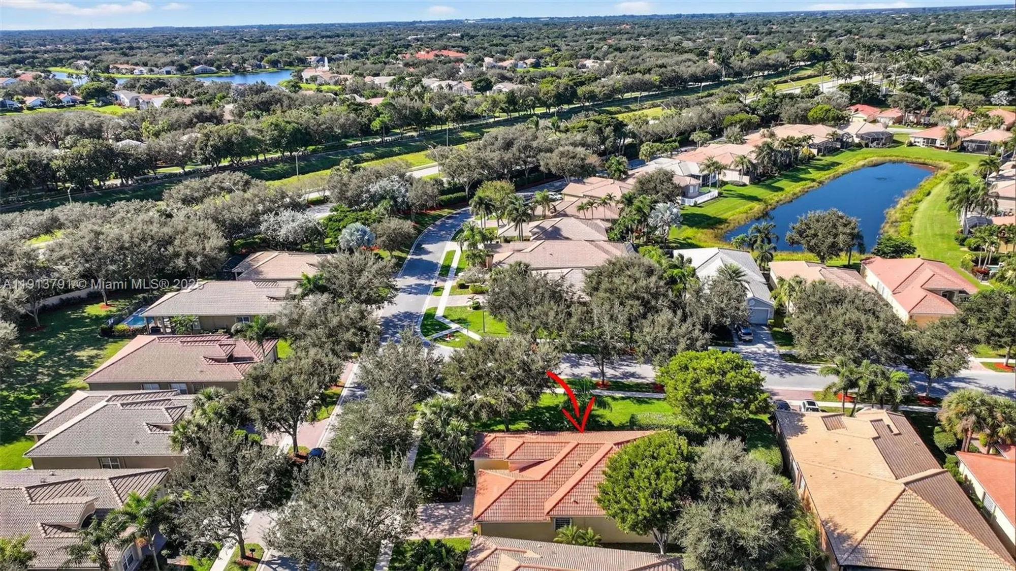 Property Slideshow image 35 of 72 | 6833 watertown dr, Boynton Beach, FL, 33437