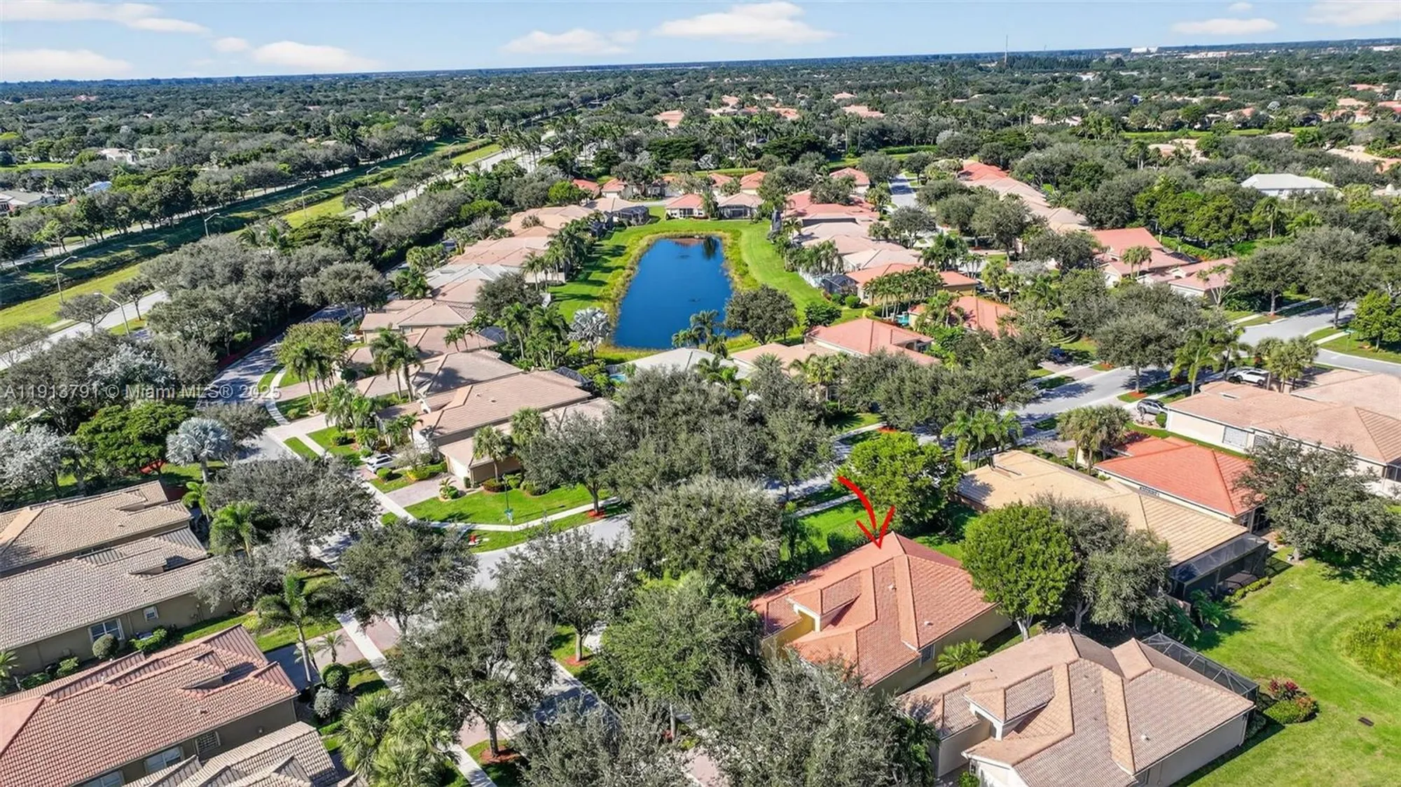 Property Slideshow image 36 of 72 | 6833 watertown dr, Boynton Beach, FL, 33437