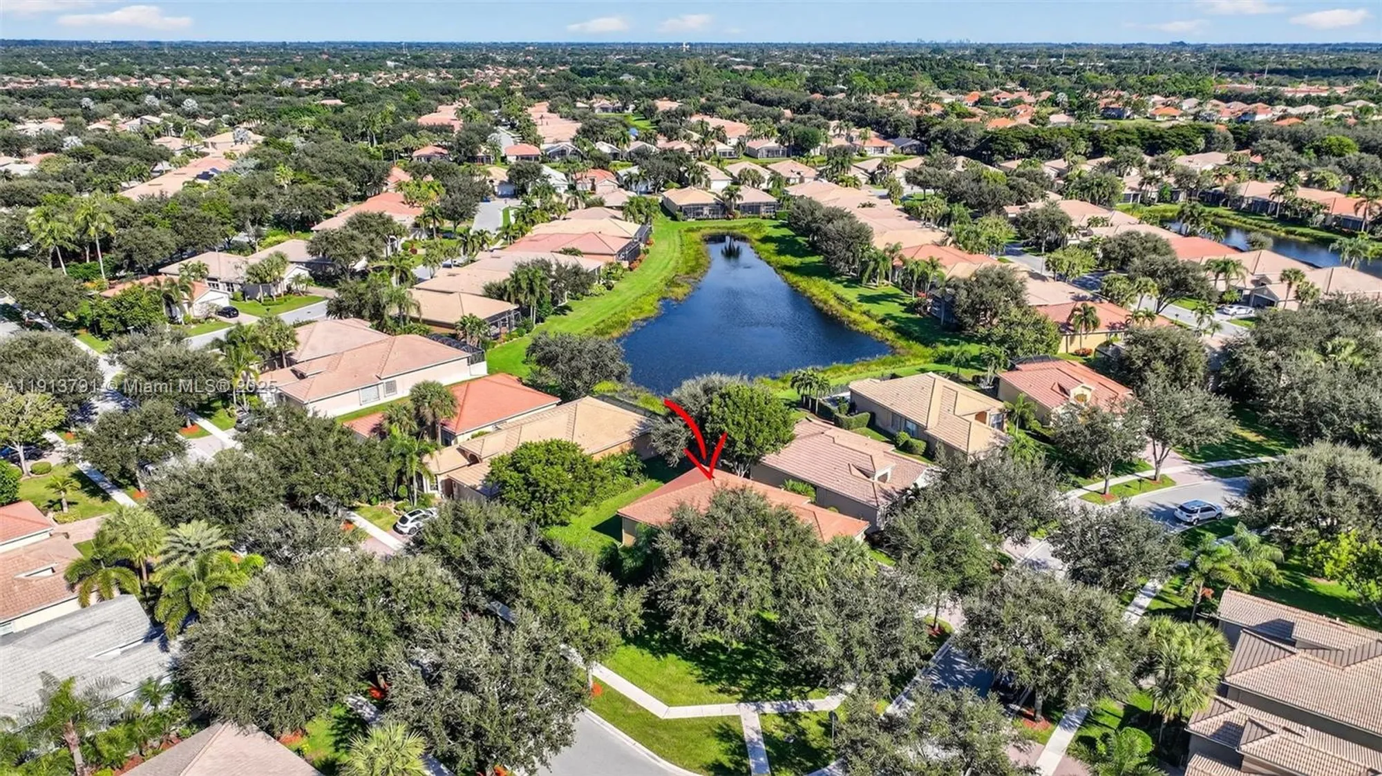 Property Slideshow image 38 of 72 | 6833 watertown dr, Boynton Beach, FL, 33437