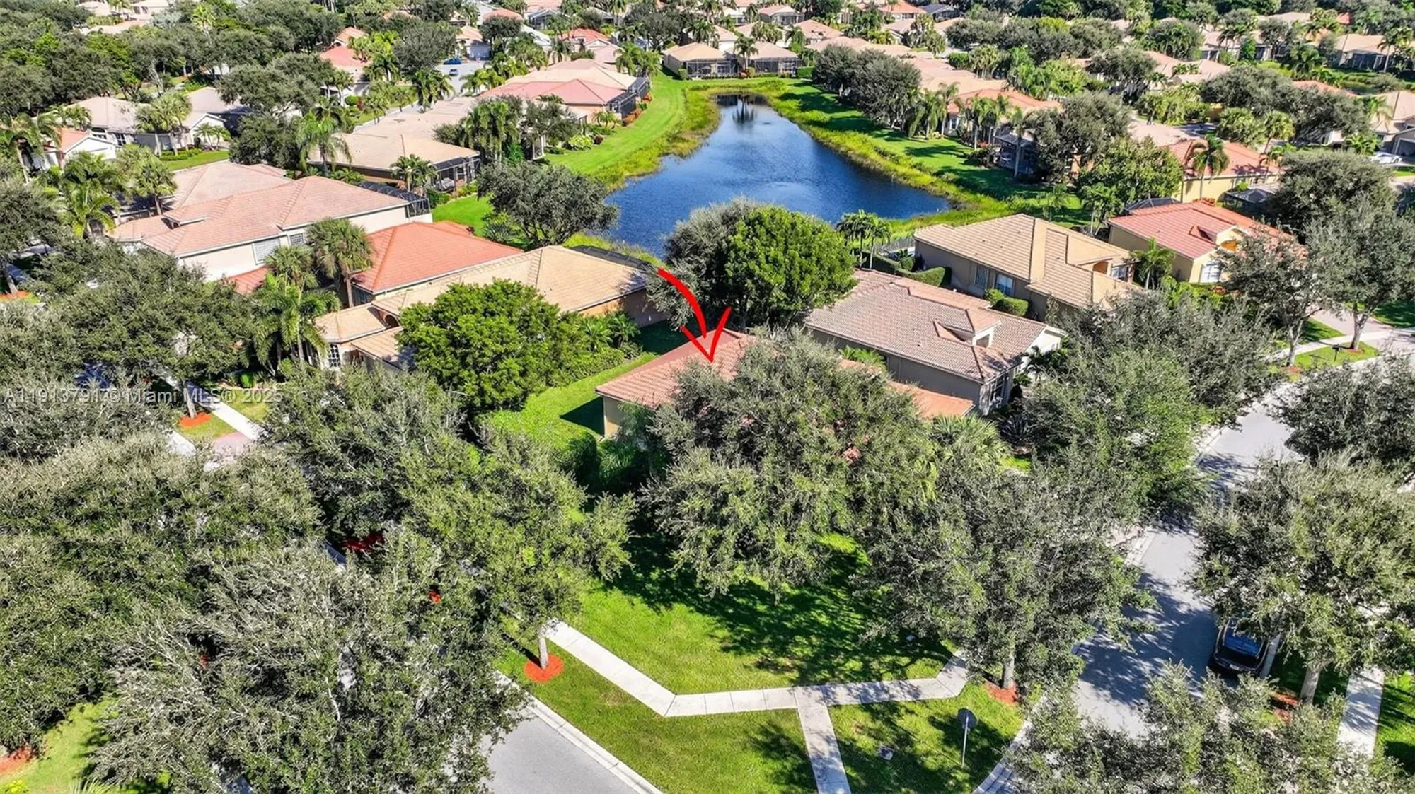 Property Slideshow image 39 of 72 | 6833 watertown dr, Boynton Beach, FL, 33437