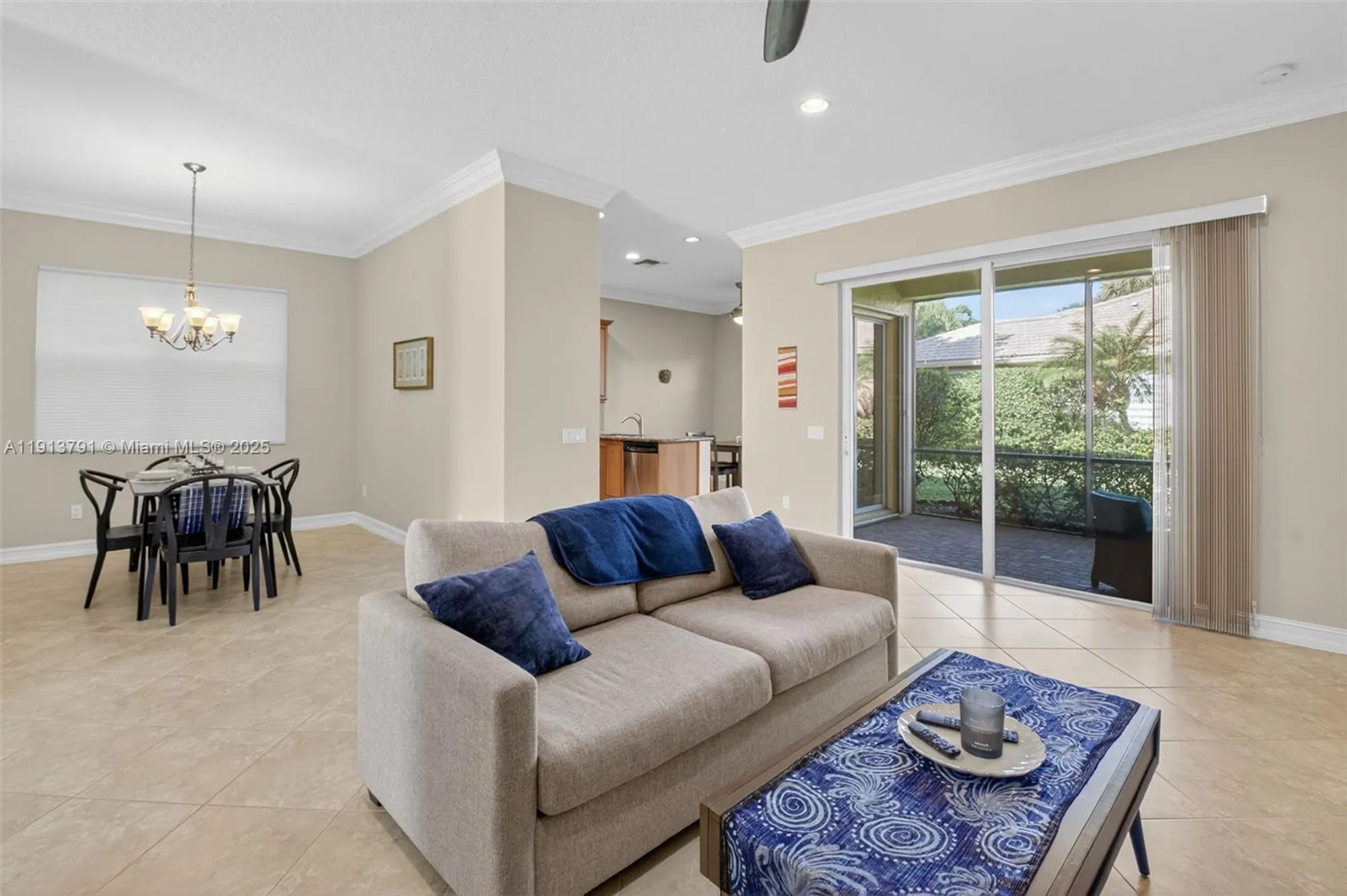 Property Slideshow image 3 of 72 | 6833 watertown dr, Boynton Beach, FL, 33437