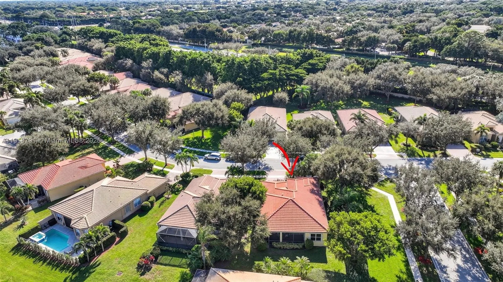 Property Slideshow image 33 of 72 | 6833 watertown dr, Boynton Beach, FL, 33437