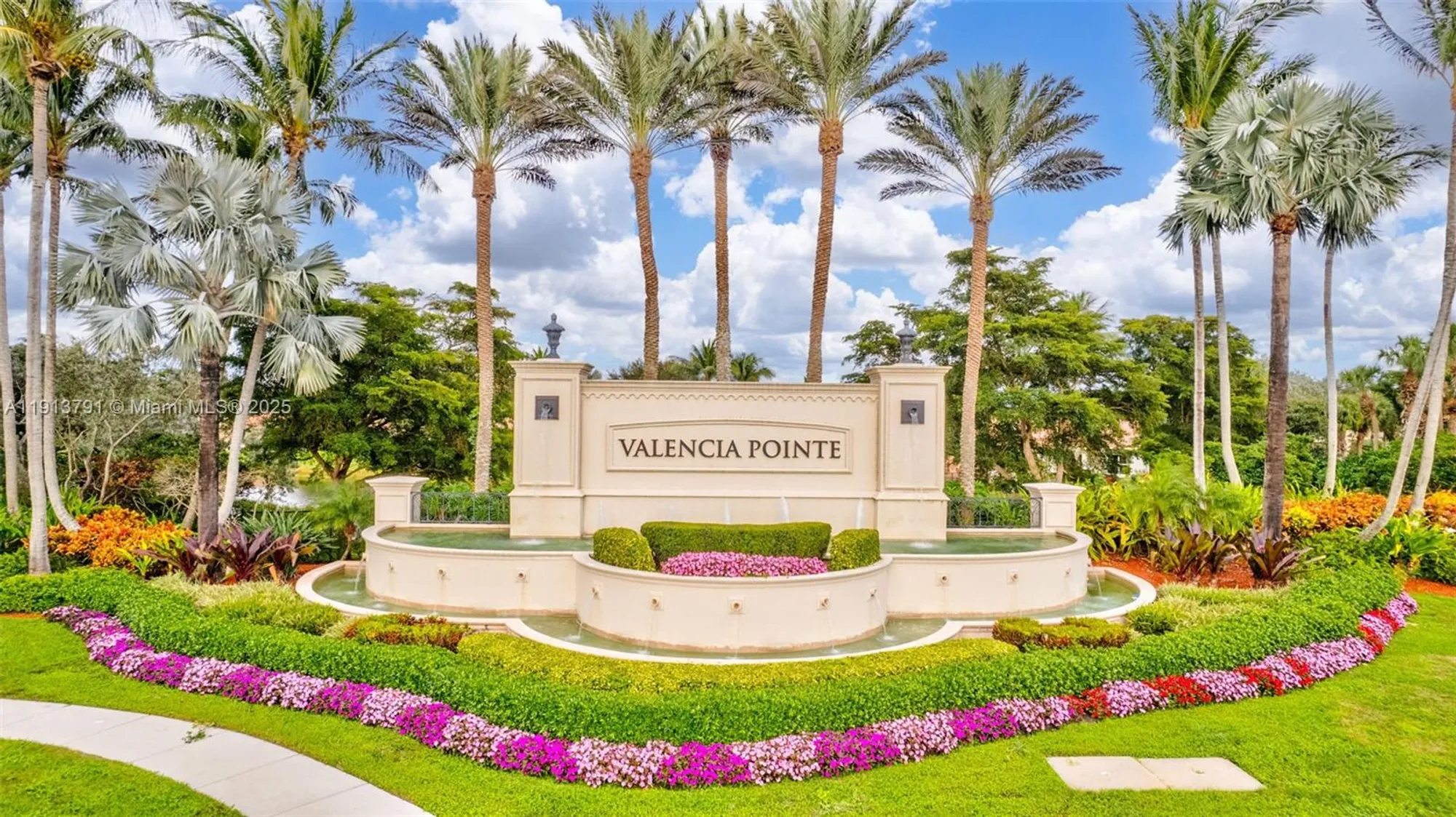 Property Slideshow image 46 of 72 | 6833 watertown dr, Boynton Beach, FL, 33437