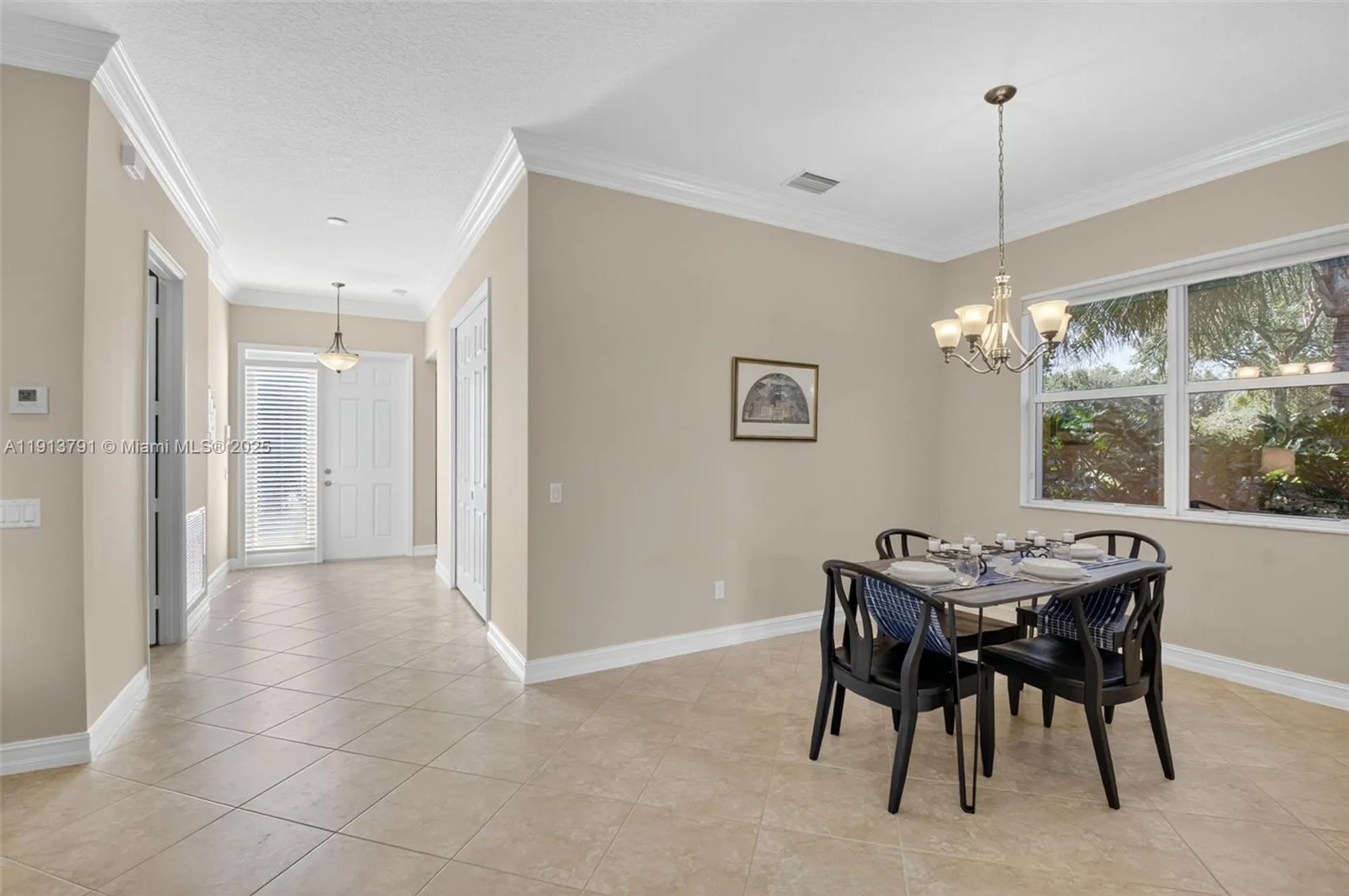 Property Slideshow image 5 of 72 | 6833 watertown dr, Boynton Beach, FL, 33437