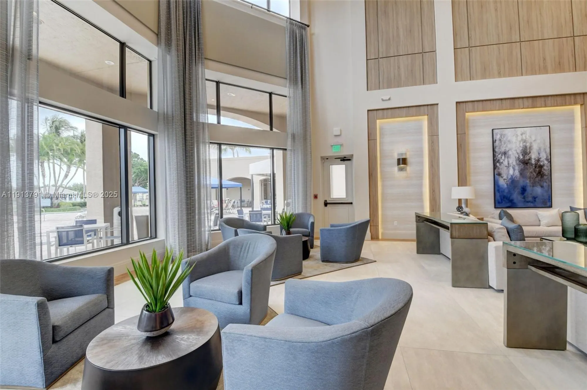 Property Slideshow image 64 of 72 | 6833 watertown dr, Boynton Beach, FL, 33437