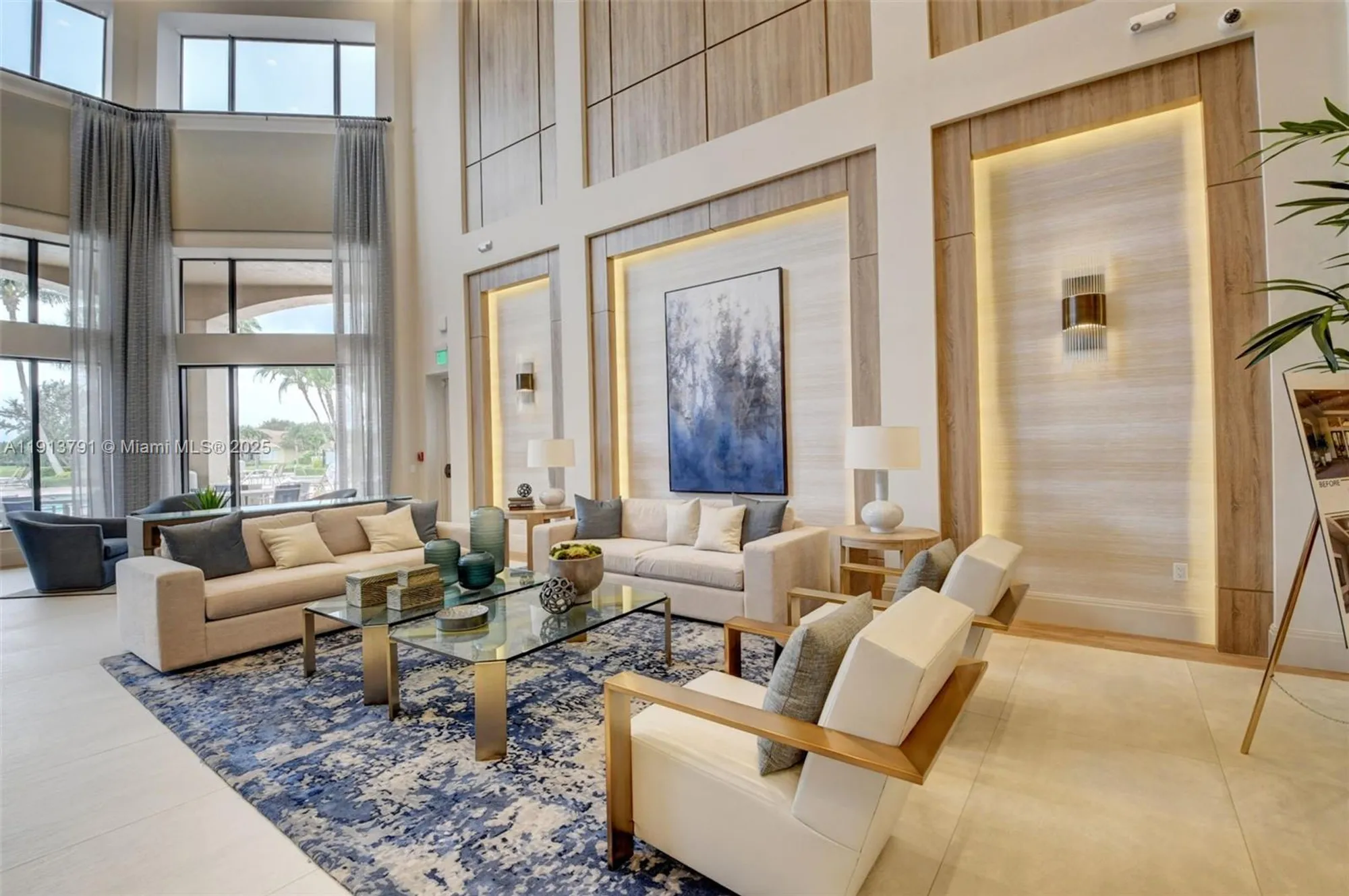 Property Slideshow image 66 of 72 | 6833 watertown dr, Boynton Beach, FL, 33437