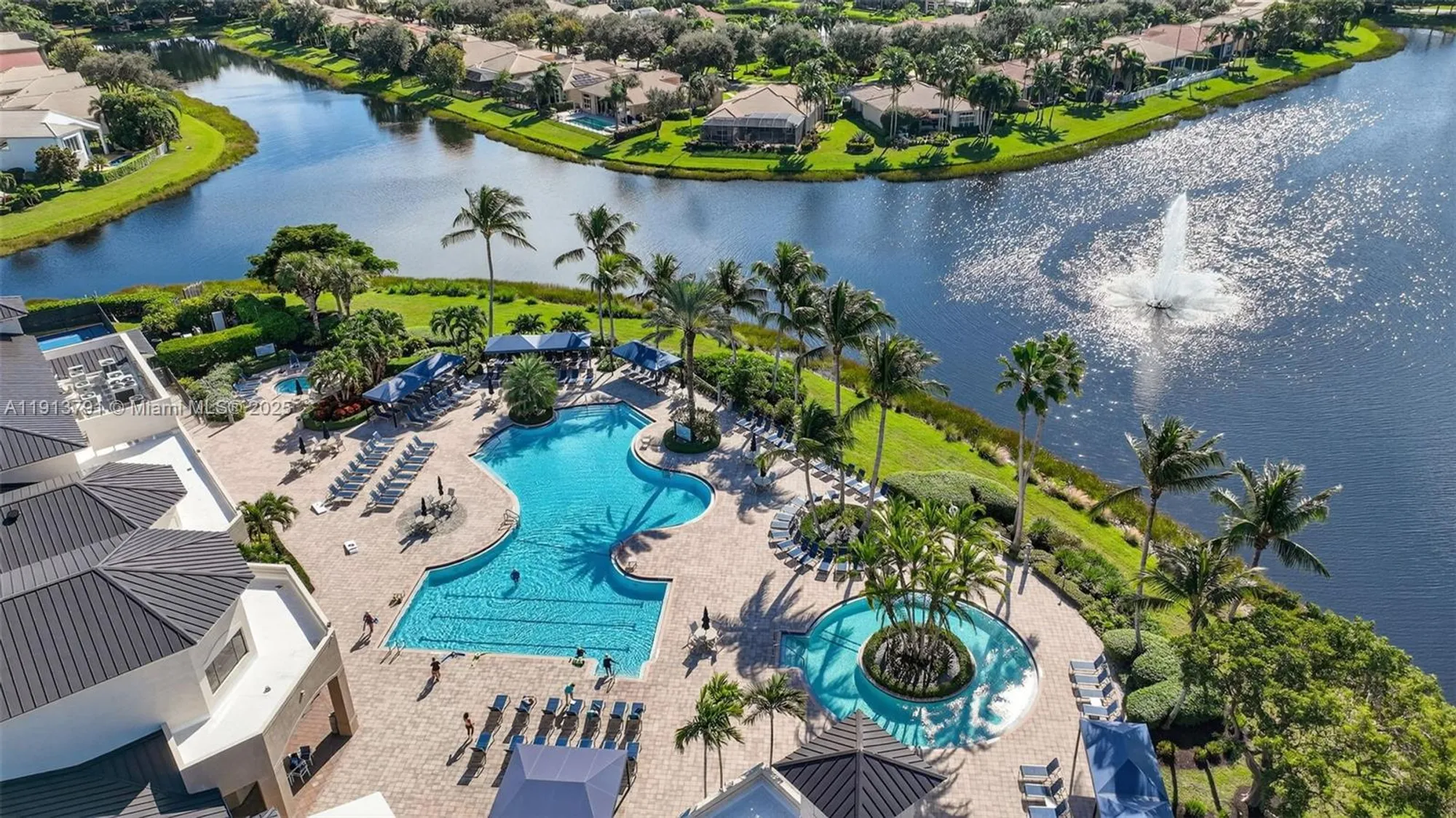 Property Slideshow image 68 of 72 | 6833 watertown dr, Boynton Beach, FL, 33437