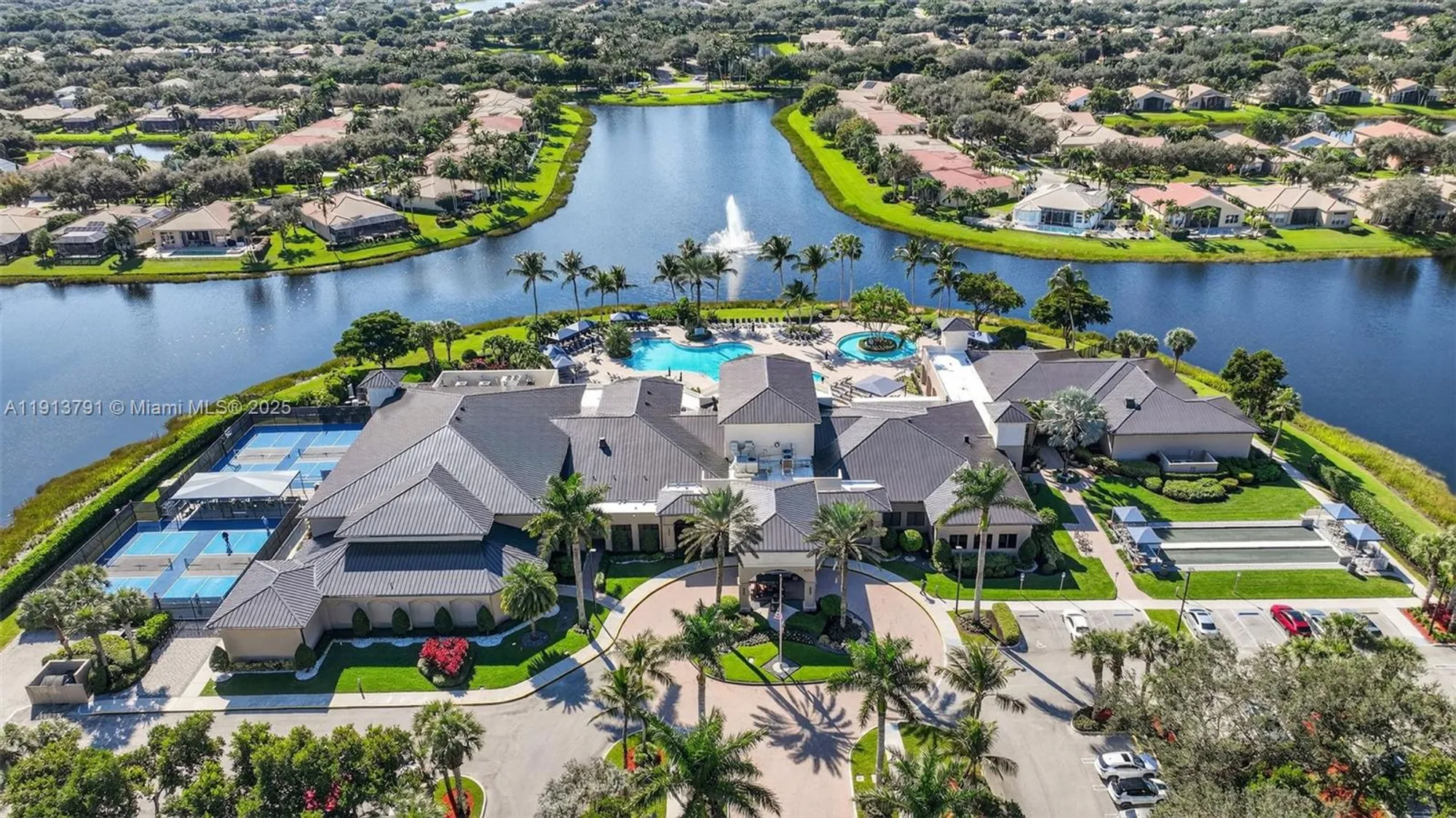 Property Slideshow image 69 of 72 | 6833 watertown dr, Boynton Beach, FL, 33437