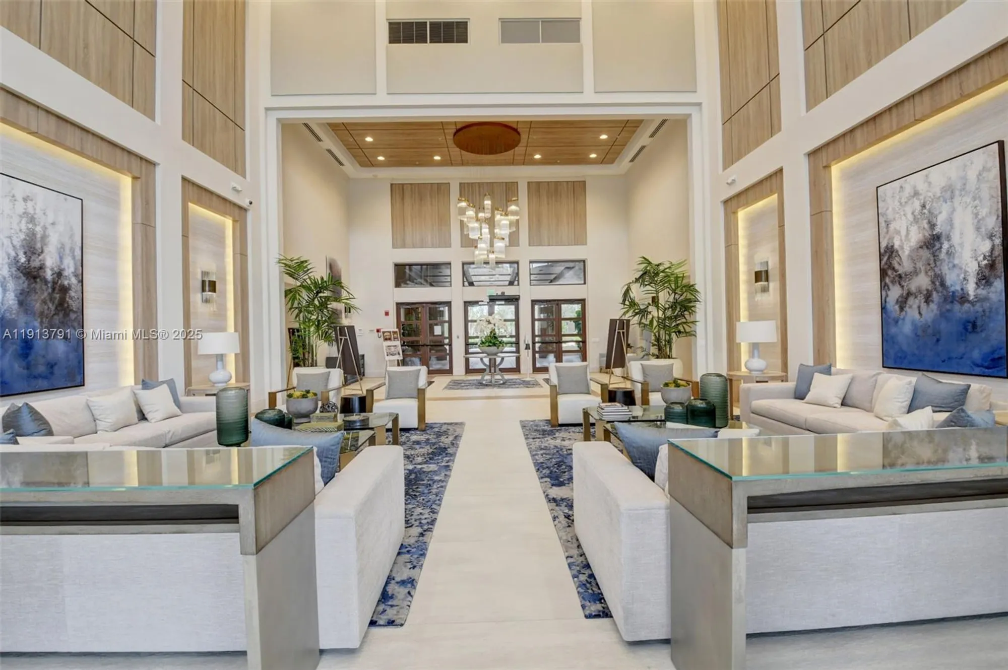 Property Slideshow image 63 of 72 | 6833 watertown dr, Boynton Beach, FL, 33437