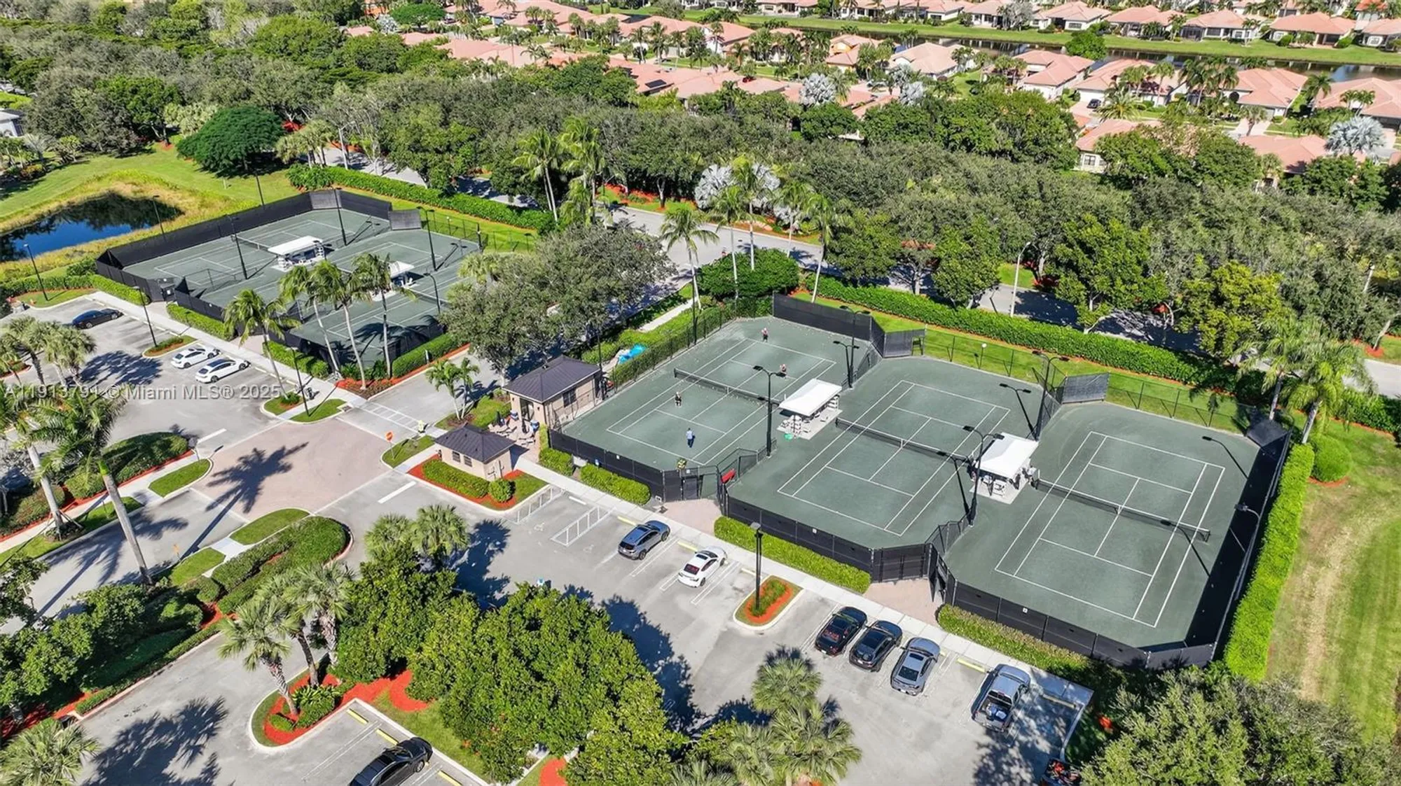 Property Slideshow image 70 of 72 | 6833 watertown dr, Boynton Beach, FL, 33437