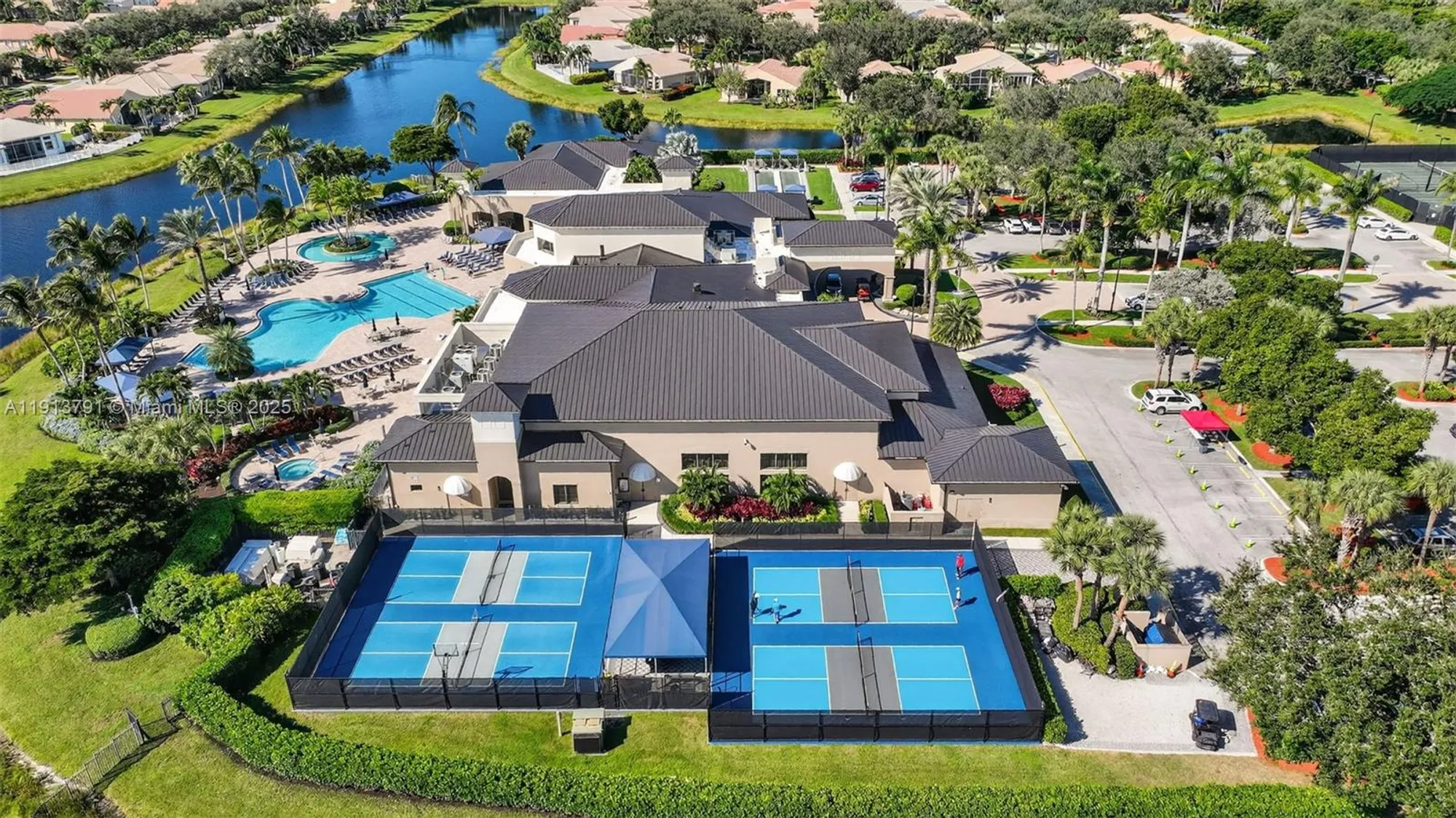 Property Slideshow image 71 of 72 | 6833 watertown dr, Boynton Beach, FL, 33437