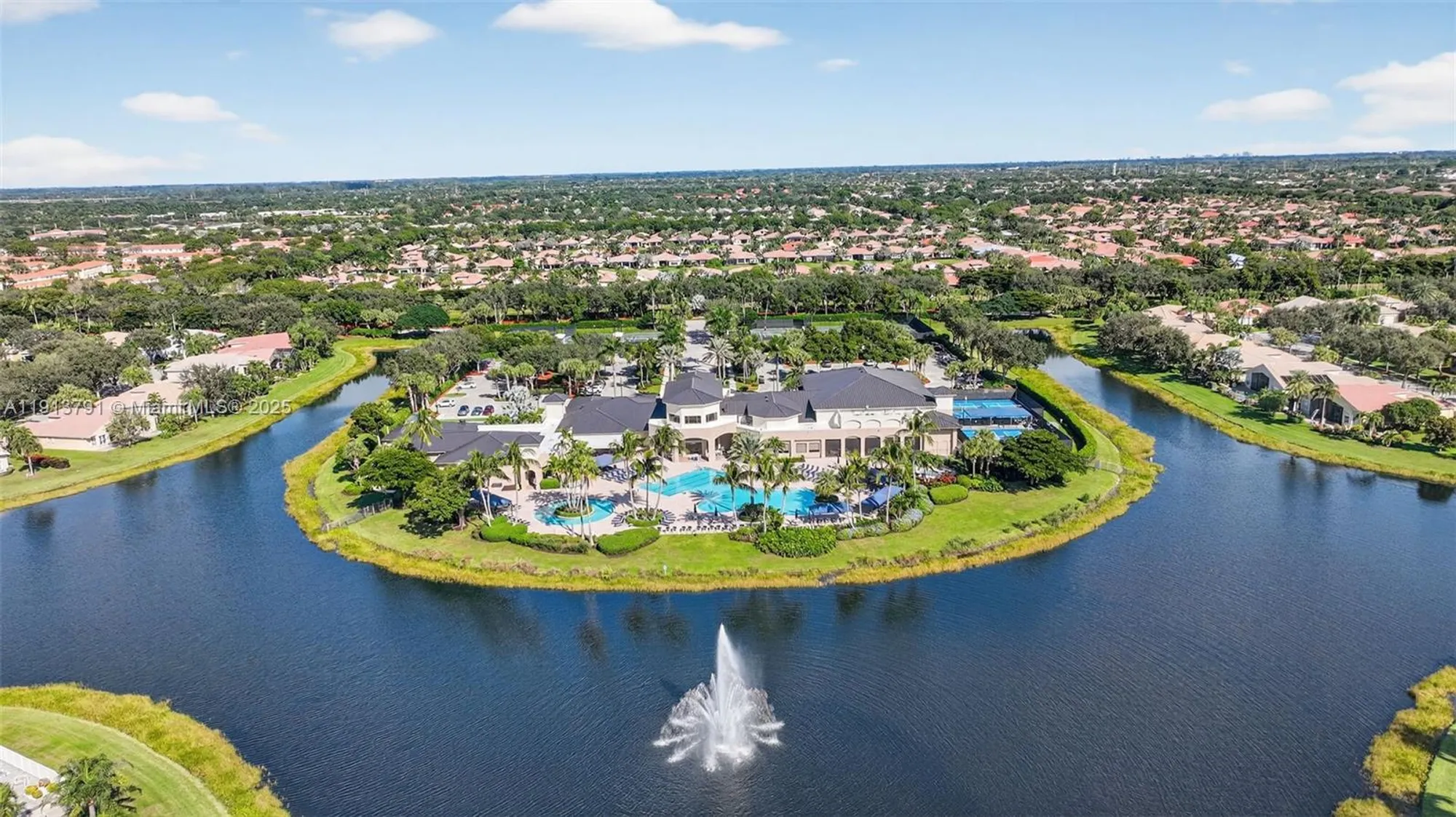 Property Slideshow image 72 of 72 | 6833 watertown dr, Boynton Beach, FL, 33437