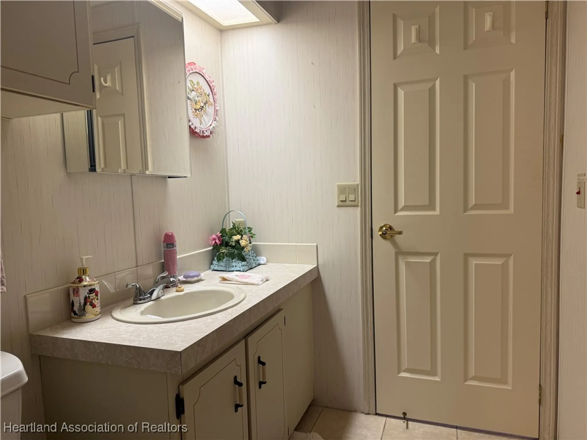 Property Slideshow image 14 of 26 | 27 venetian pkwy, Lake Placid, FL, 33852