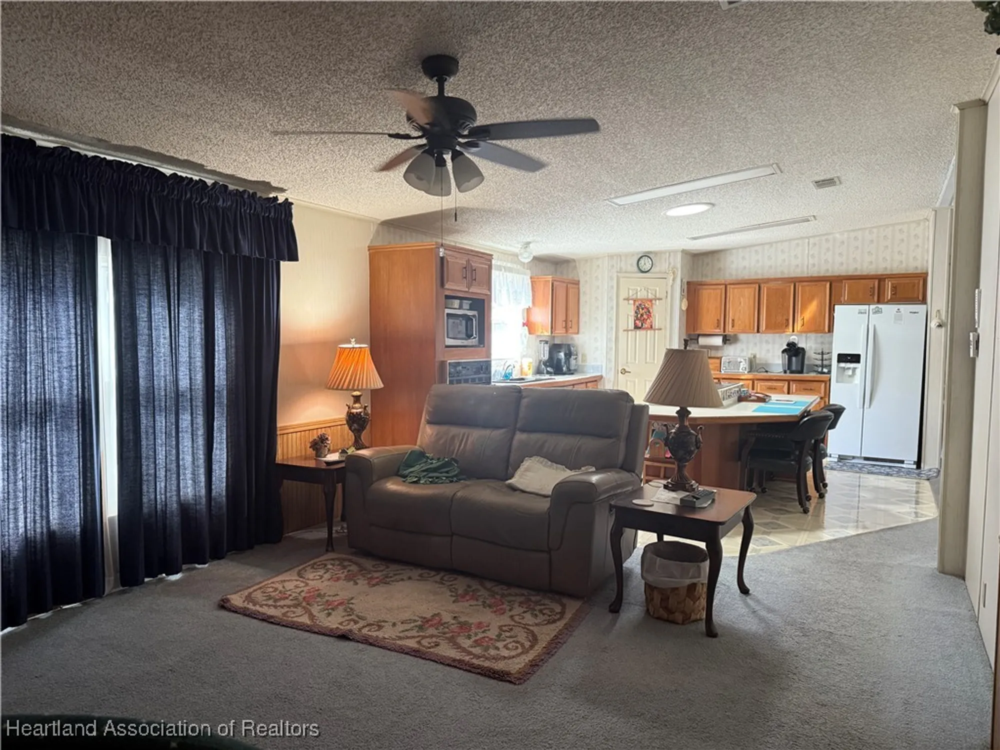 Property Slideshow image 16 of 26 | 27 venetian pkwy, Lake Placid, FL, 33852