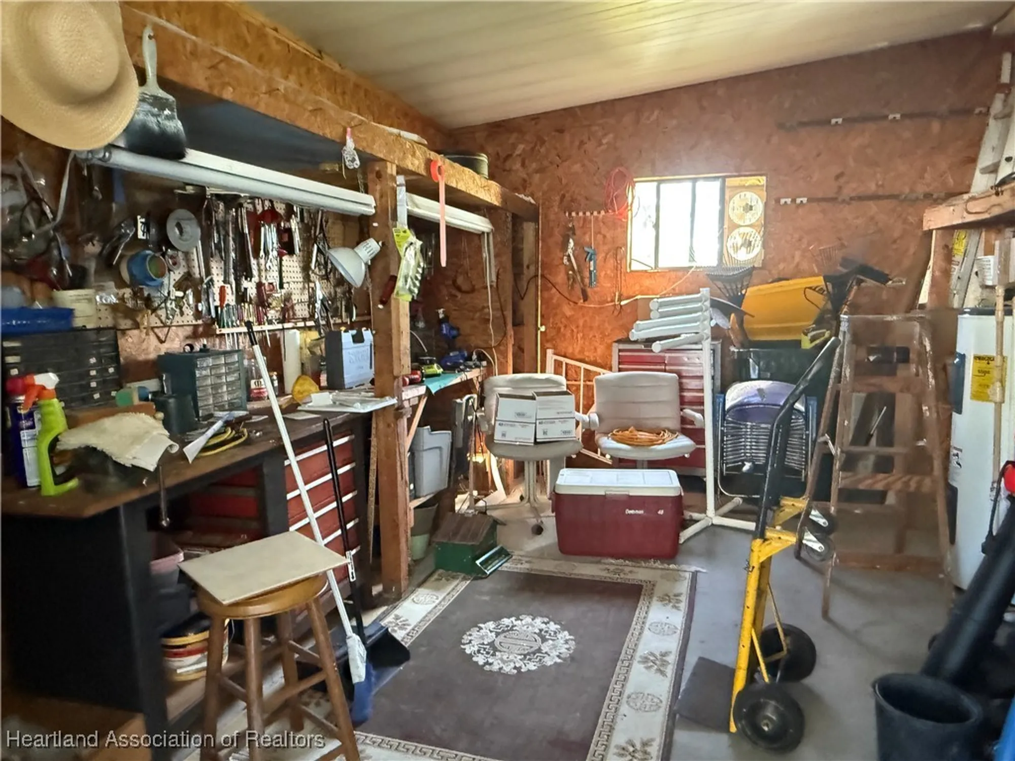 Property Slideshow image 17 of 26 | 27 venetian pkwy, Lake Placid, FL, 33852