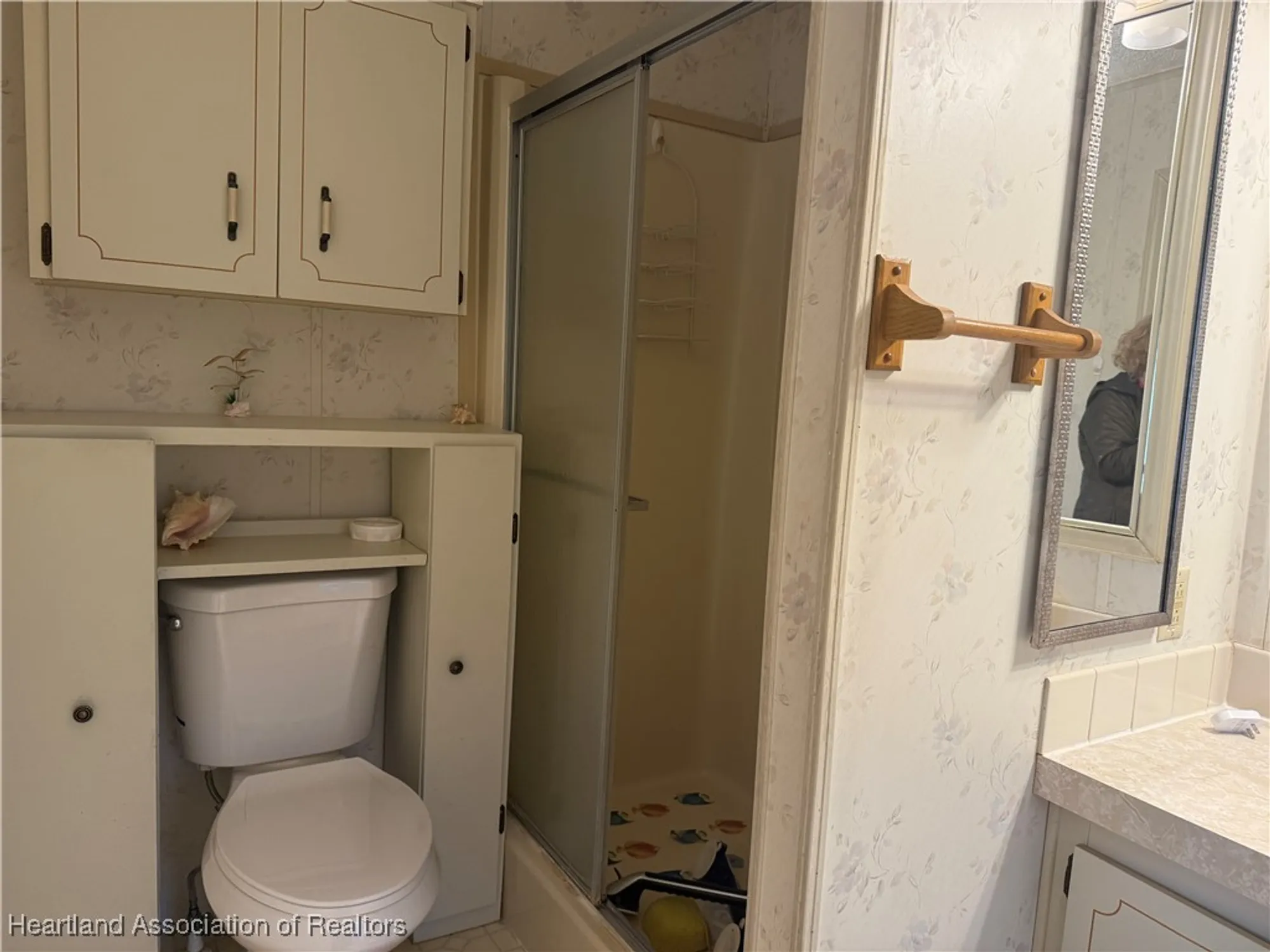 Property Slideshow image 11 of 26 | 27 venetian pkwy, Lake Placid, FL, 33852