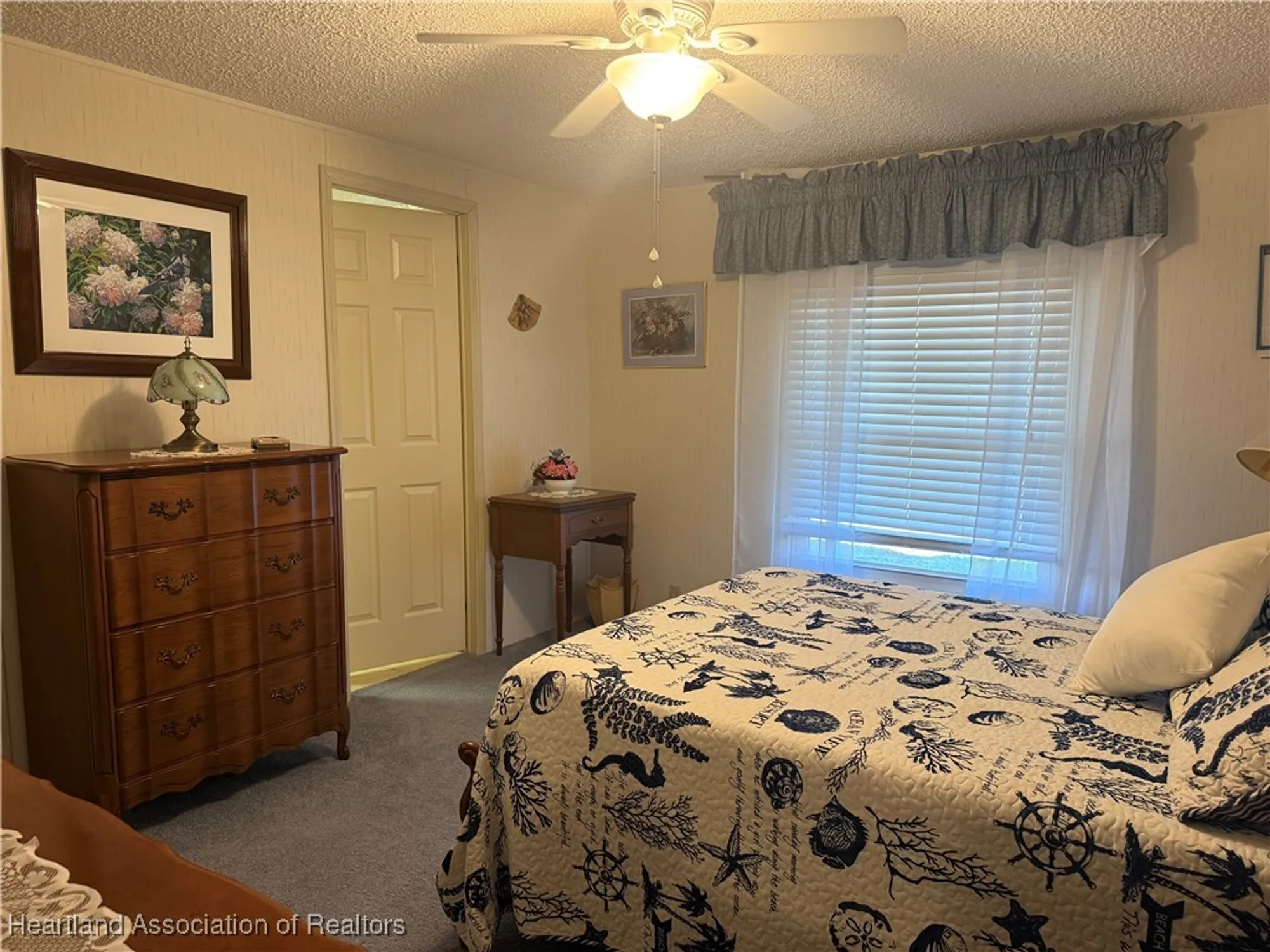 Property Slideshow image 13 of 26 | 27 venetian pkwy, Lake Placid, FL, 33852