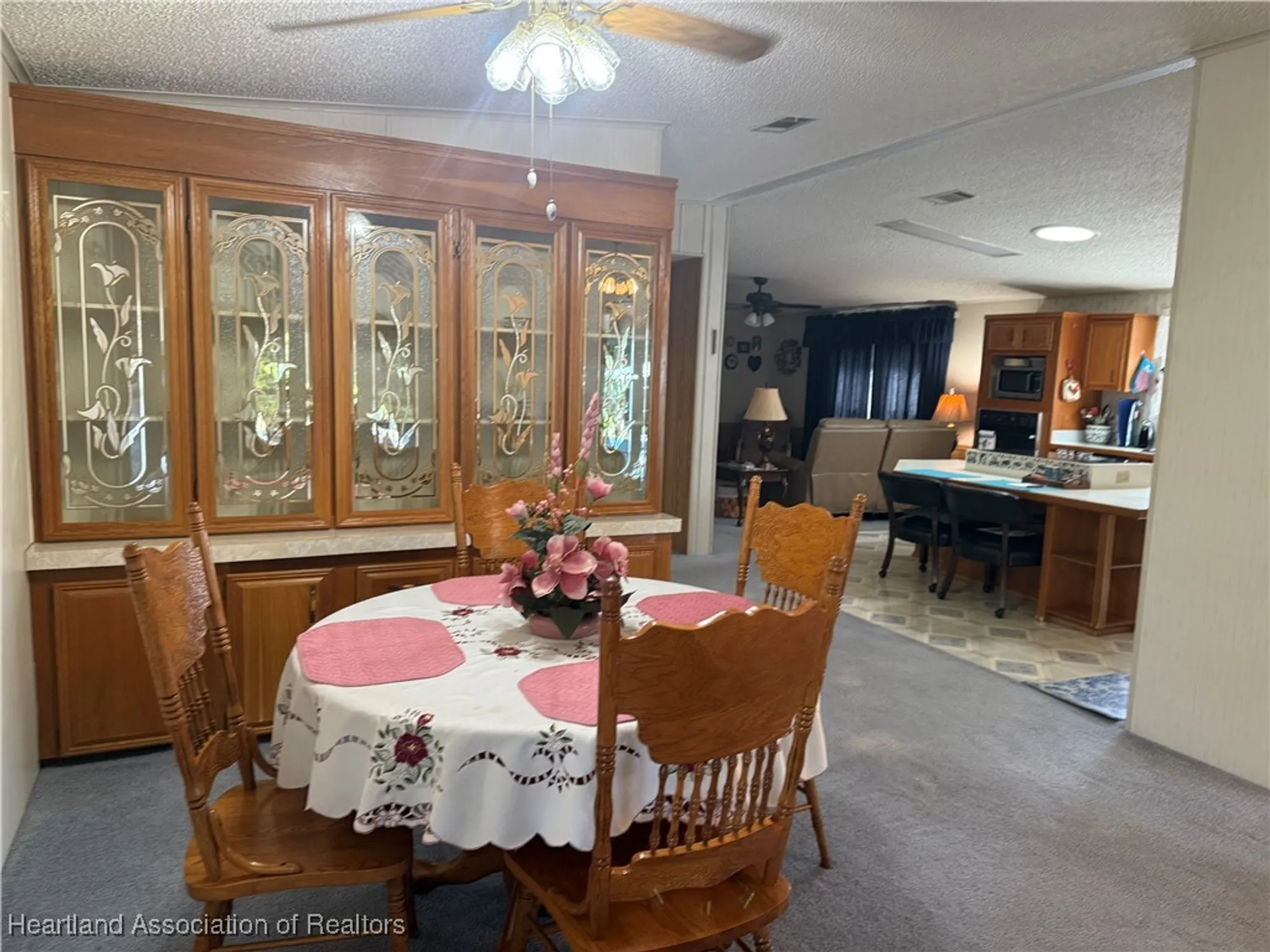 Property Slideshow image 6 of 26 | 27 venetian pkwy, Lake Placid, FL, 33852