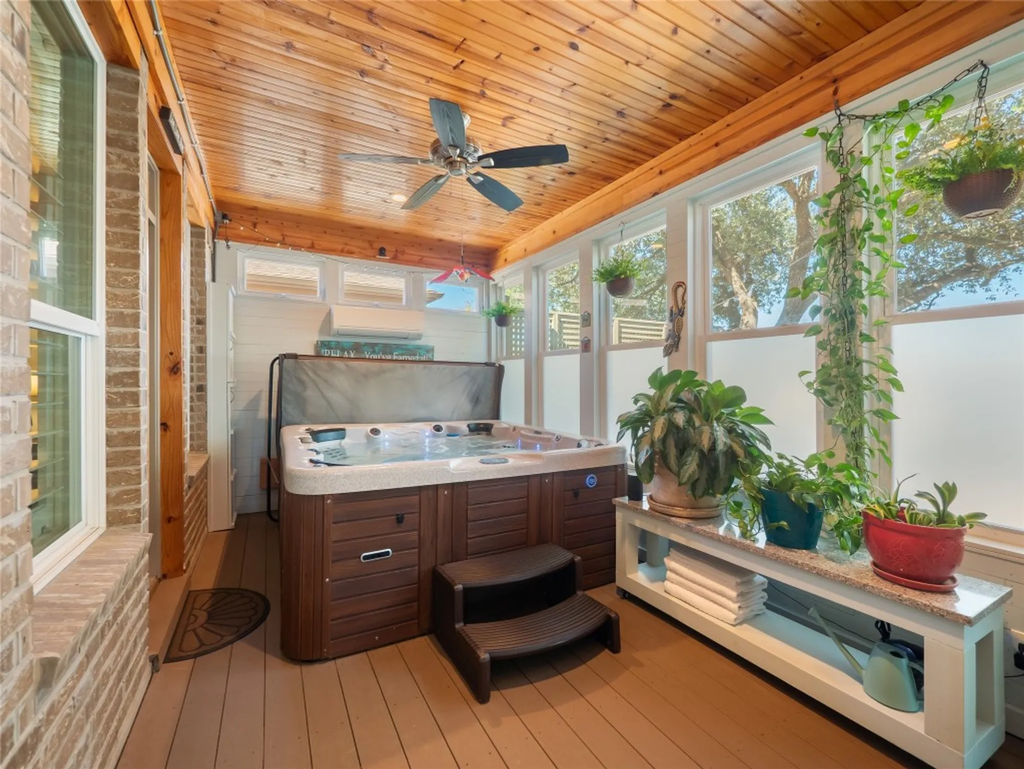 Property Slideshow image 15 of 39 | 100 san jacinto creek cv, Georgetown, TX, 78633