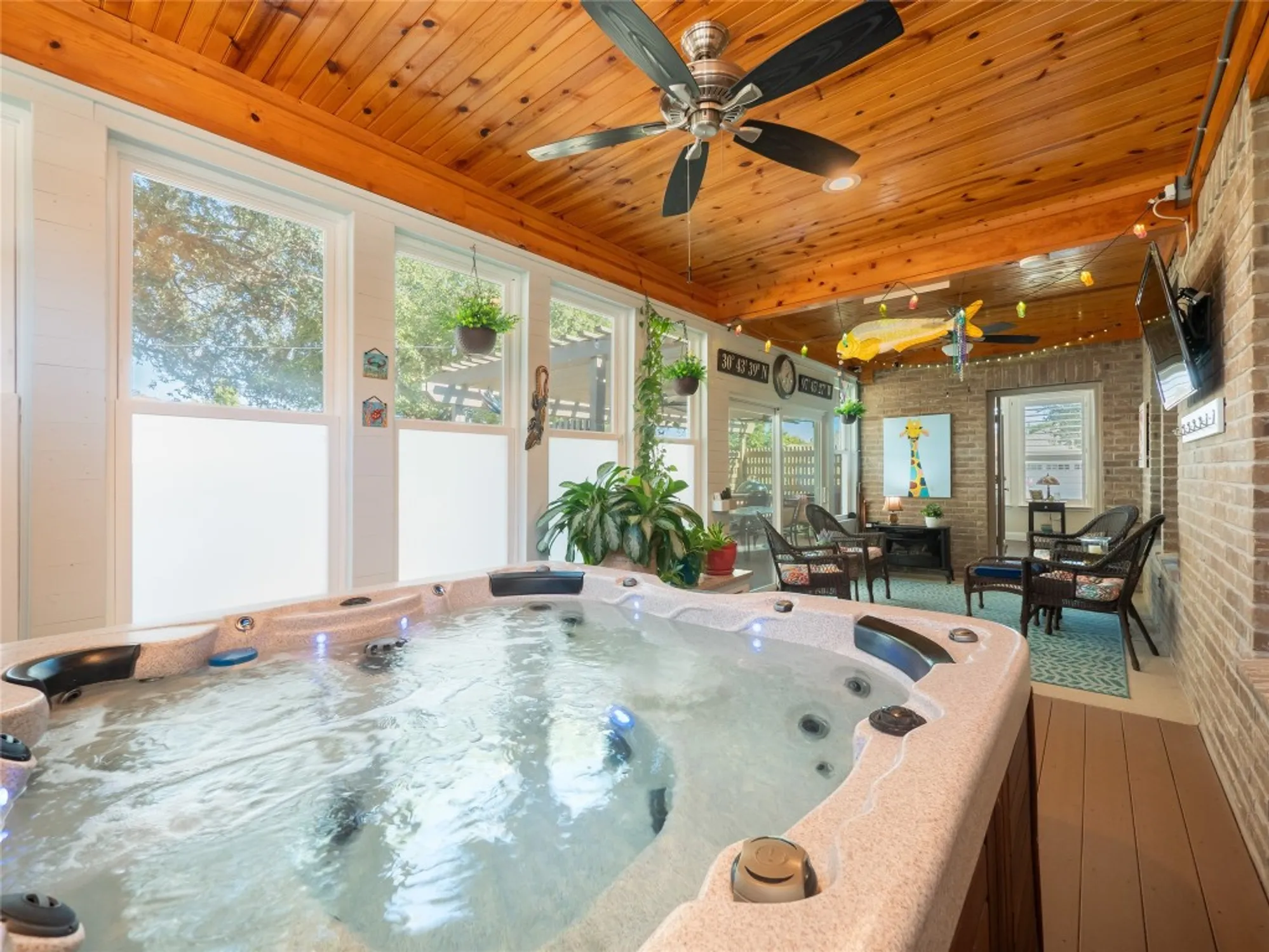 Property Slideshow image 16 of 39 | 100 san jacinto creek cv, Georgetown, TX, 78633