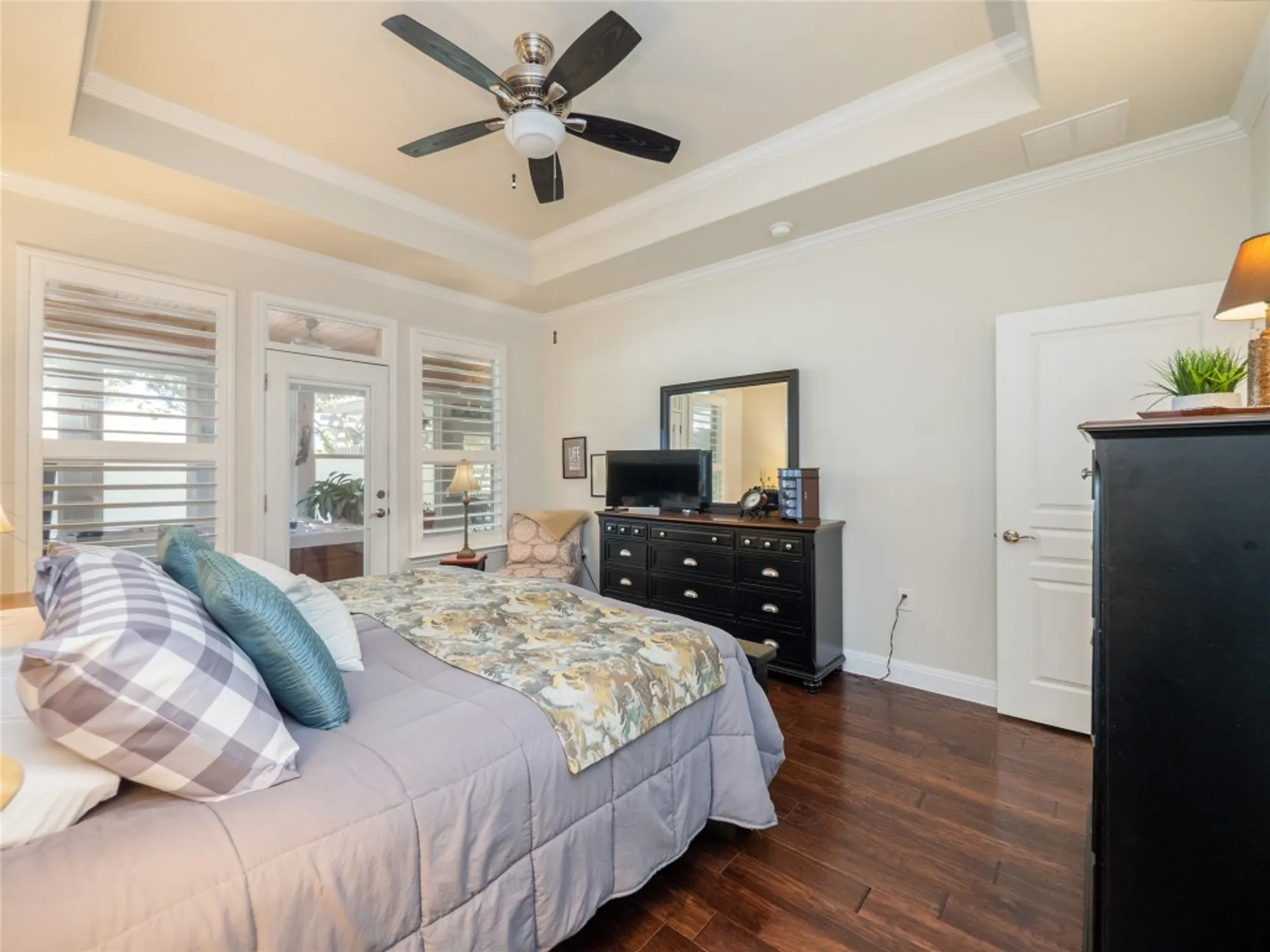 Property Slideshow image 18 of 39 | 100 san jacinto creek cv, Georgetown, TX, 78633