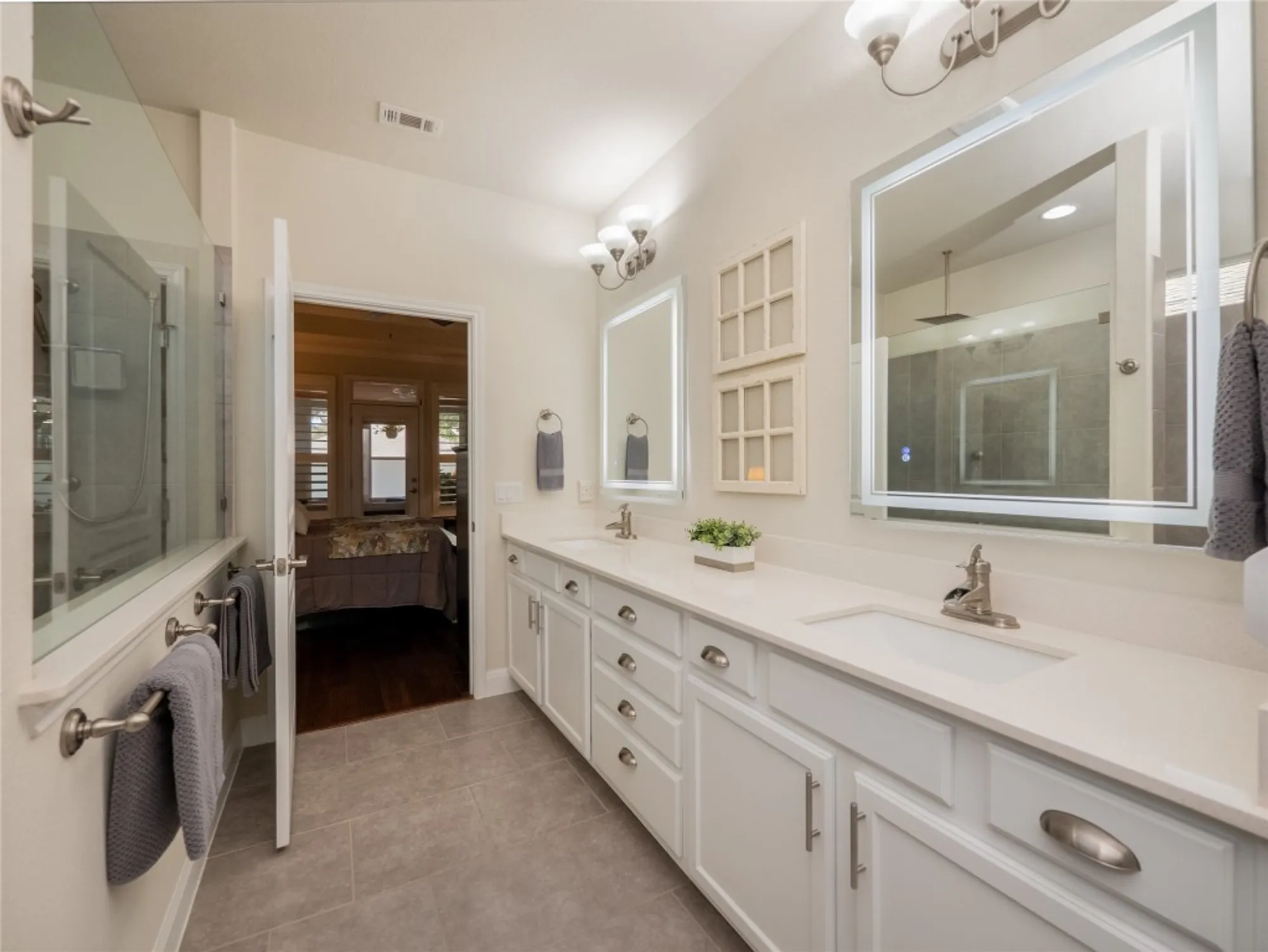 Property Slideshow image 19 of 39 | 100 san jacinto creek cv, Georgetown, TX, 78633
