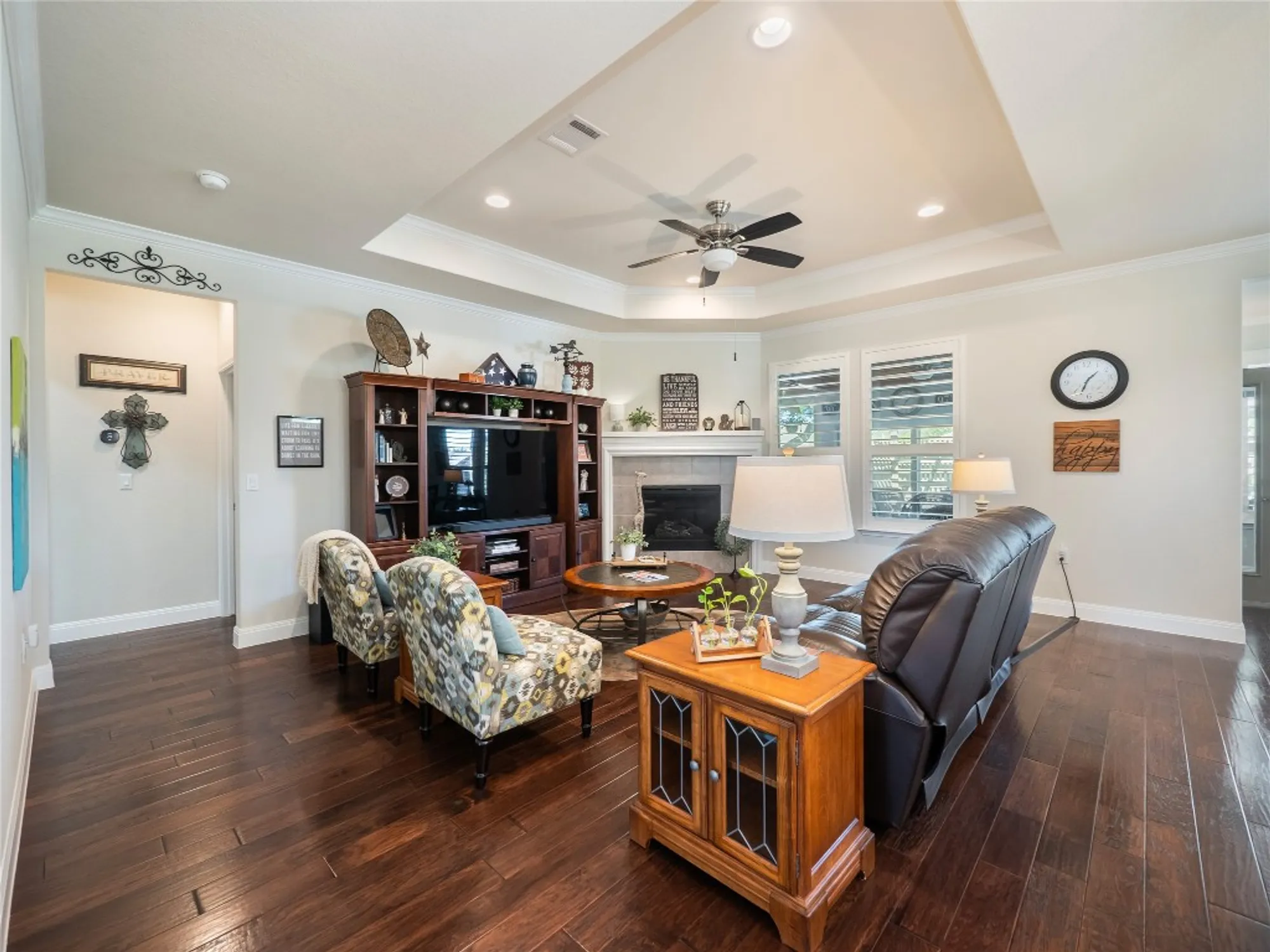 Property Slideshow image 10 of 39 | 100 san jacinto creek cv, Georgetown, TX, 78633